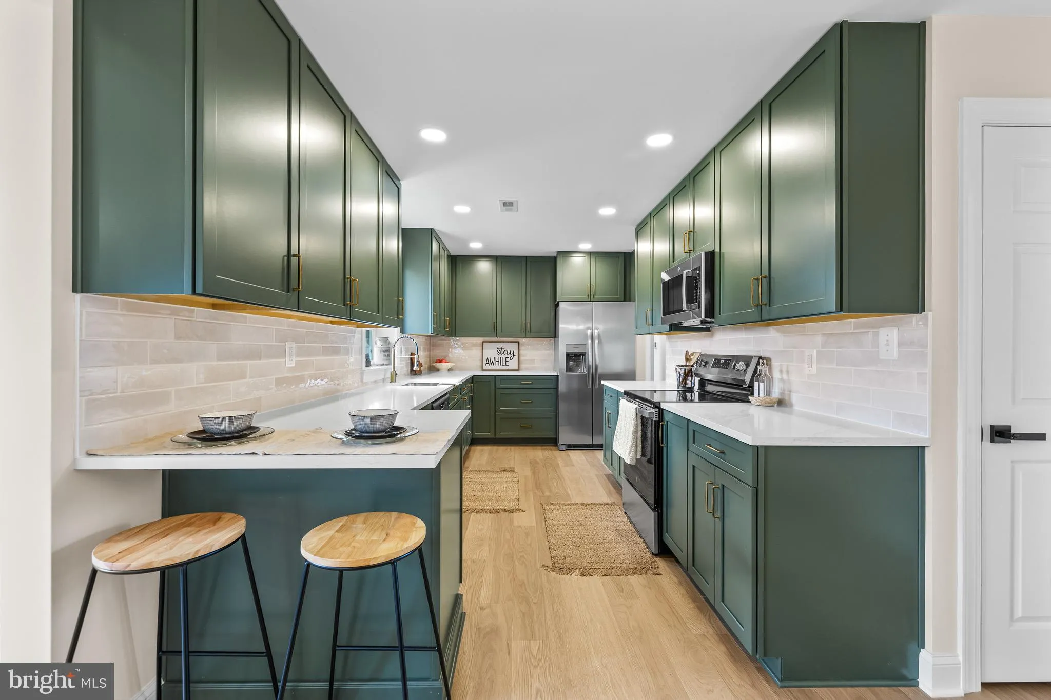 Additional image 44 of 1733 Bollinger Road, Westminster, MD 21157