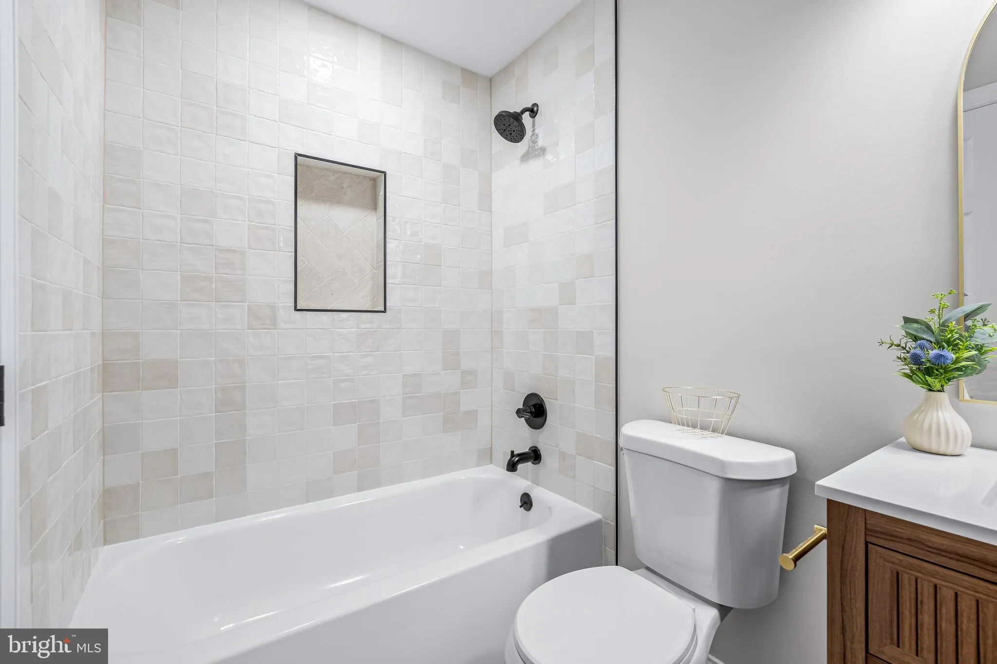 Additional image 58 of 1733 Bollinger Road, Westminster, MD 21157