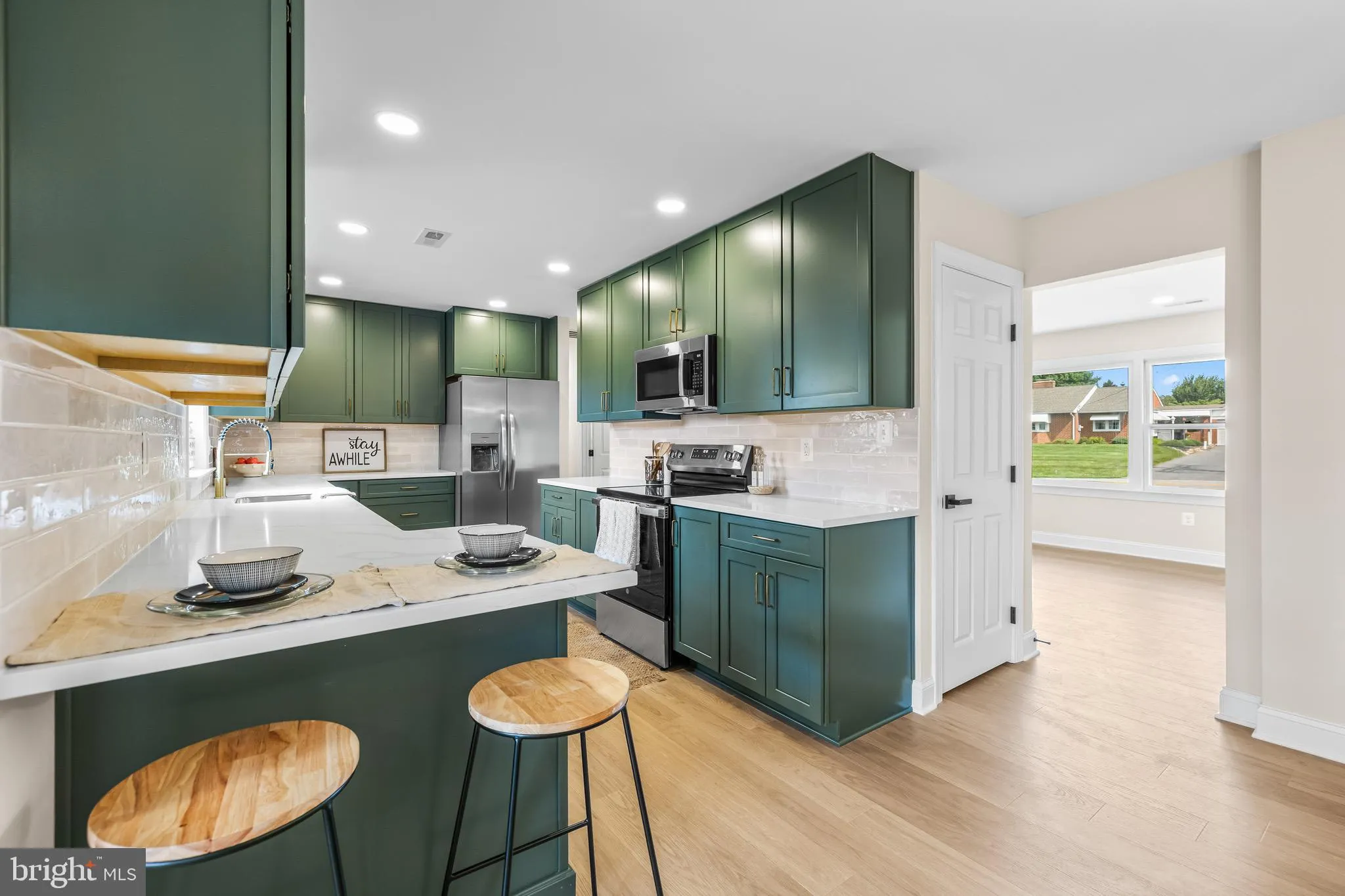 Additional image 43 of 1733 Bollinger Road, Westminster, MD 21157