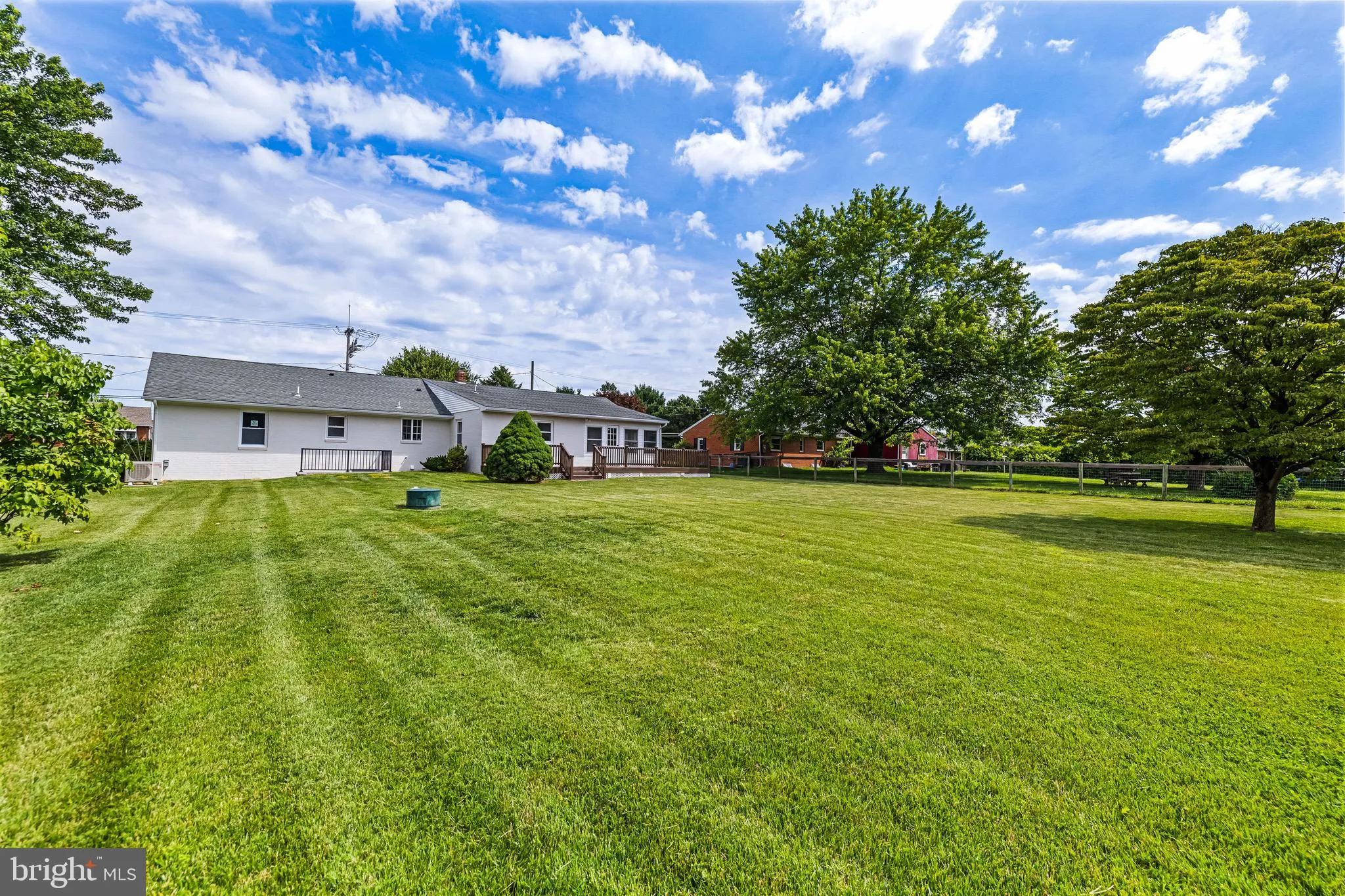 Additional image 67 of 1733 Bollinger Road, Westminster, MD 21157