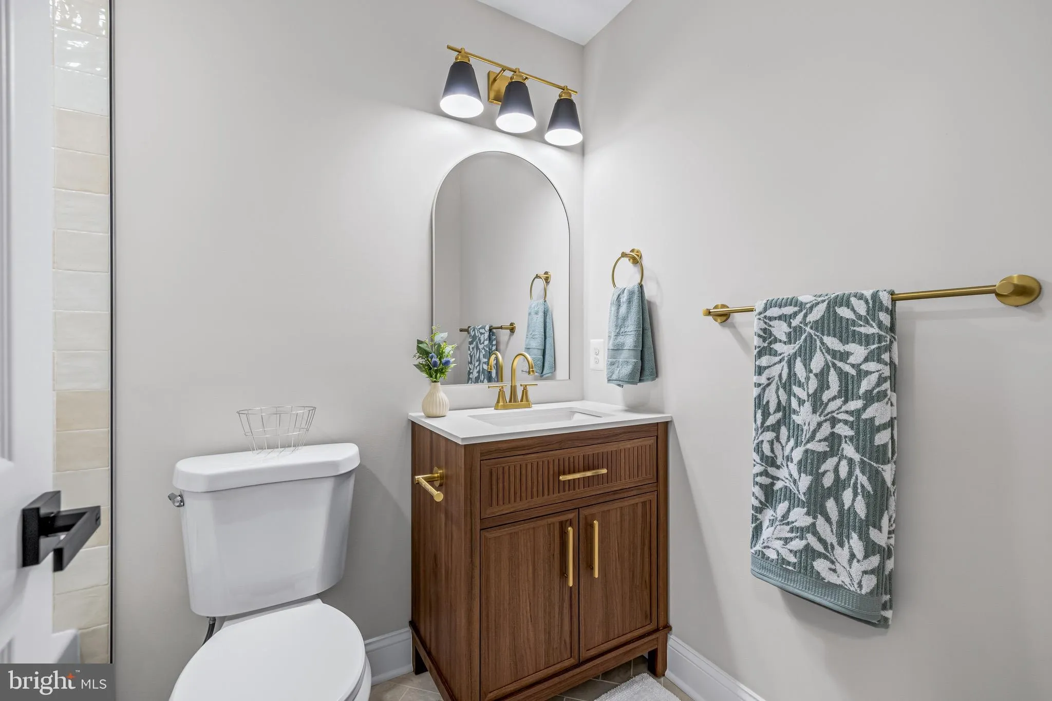 Additional image 57 of 1733 Bollinger Road, Westminster, MD 21157