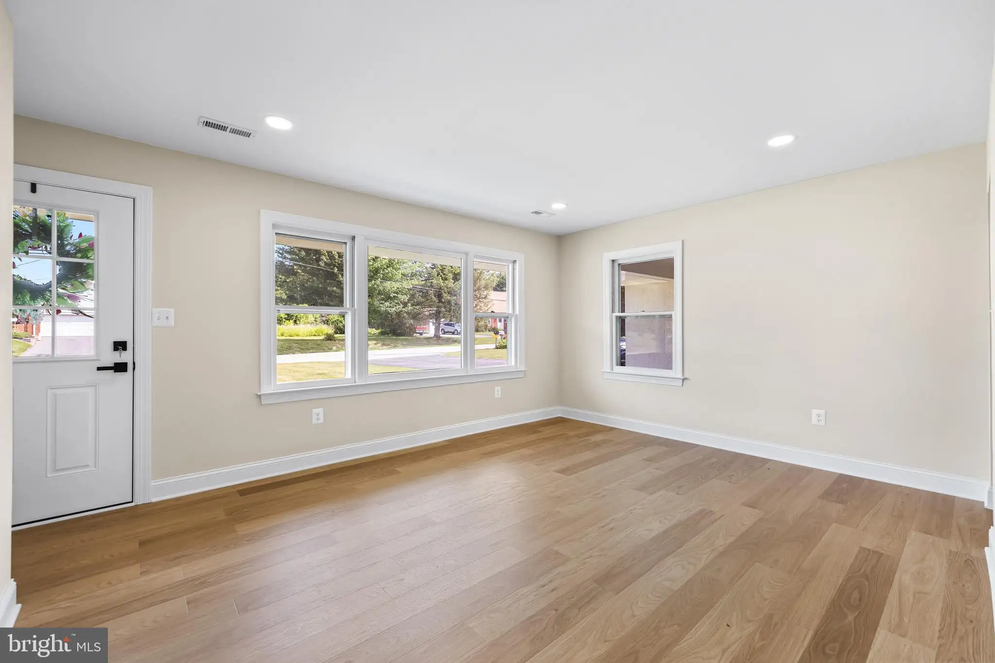 Additional image 40 of 1733 Bollinger Road, Westminster, MD 21157