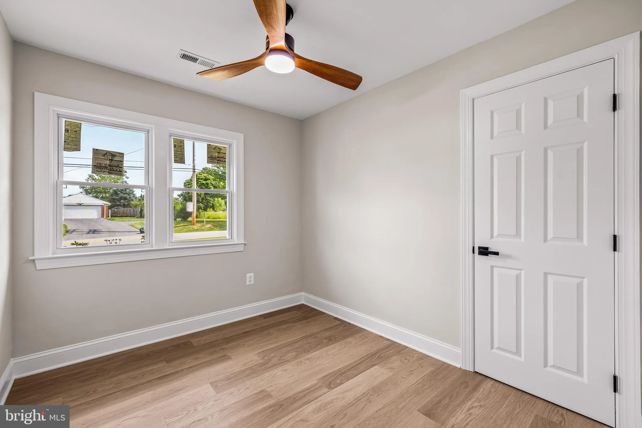 Additional image 52 of 1733 Bollinger Road, Westminster, MD 21157