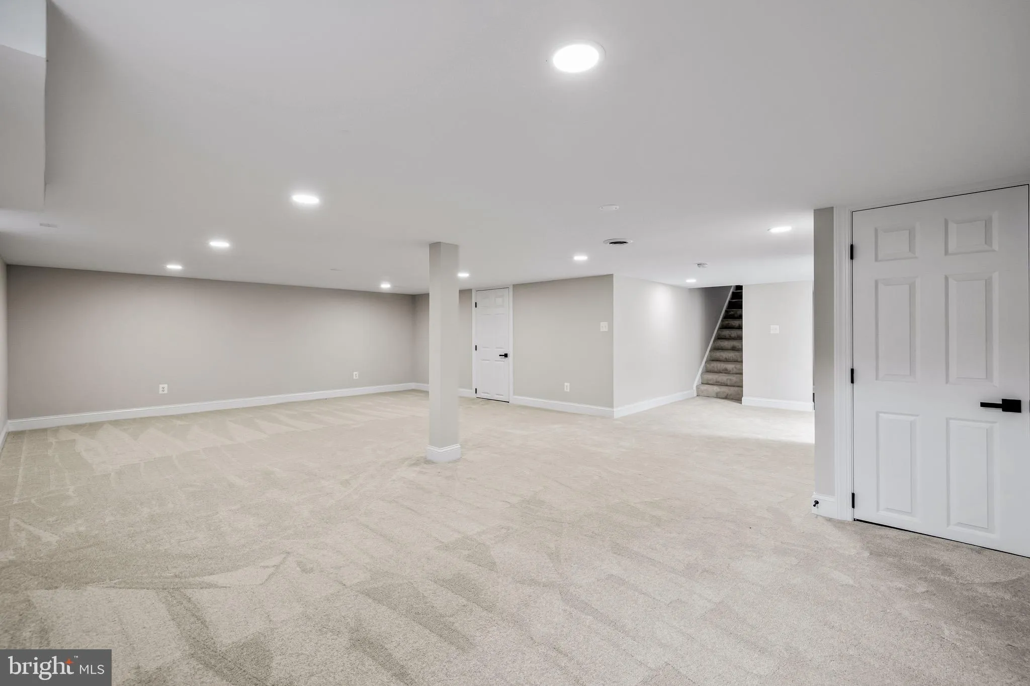 Additional image 61 of 1733 Bollinger Road, Westminster, MD 21157