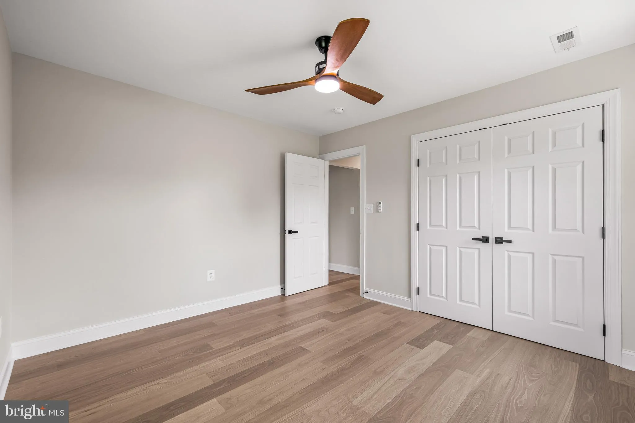 Additional image 59 of 1733 Bollinger Road, Westminster, MD 21157