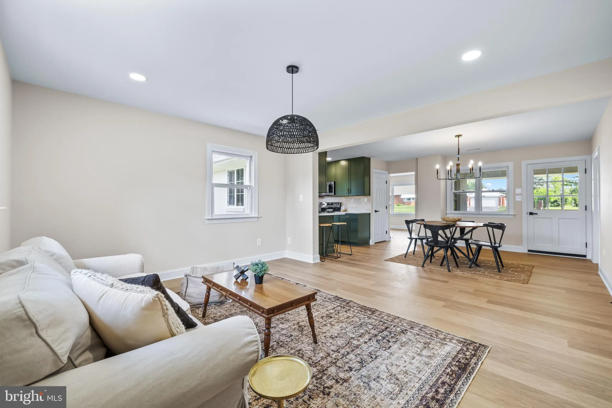 Additional image 48 of 1733 Bollinger Road, Westminster, MD 21157