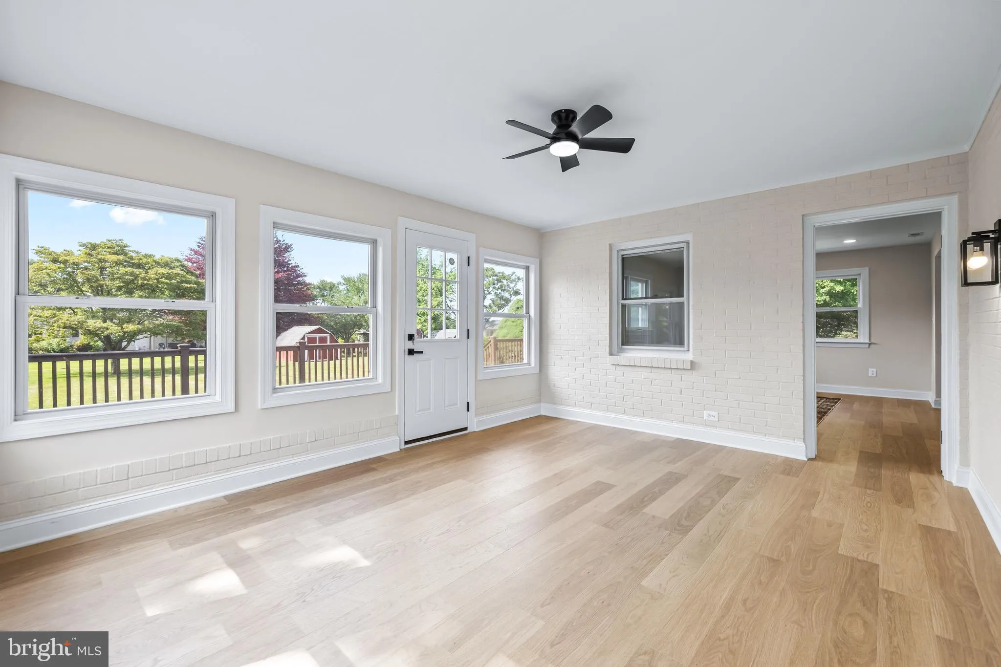 Additional image 47 of 1733 Bollinger Road, Westminster, MD 21157