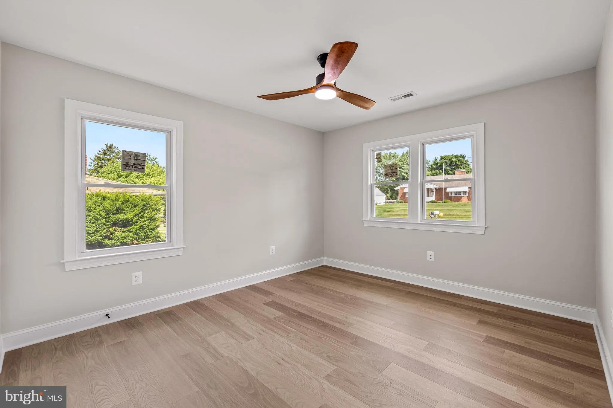 Additional image 56 of 1733 Bollinger Road, Westminster, MD 21157