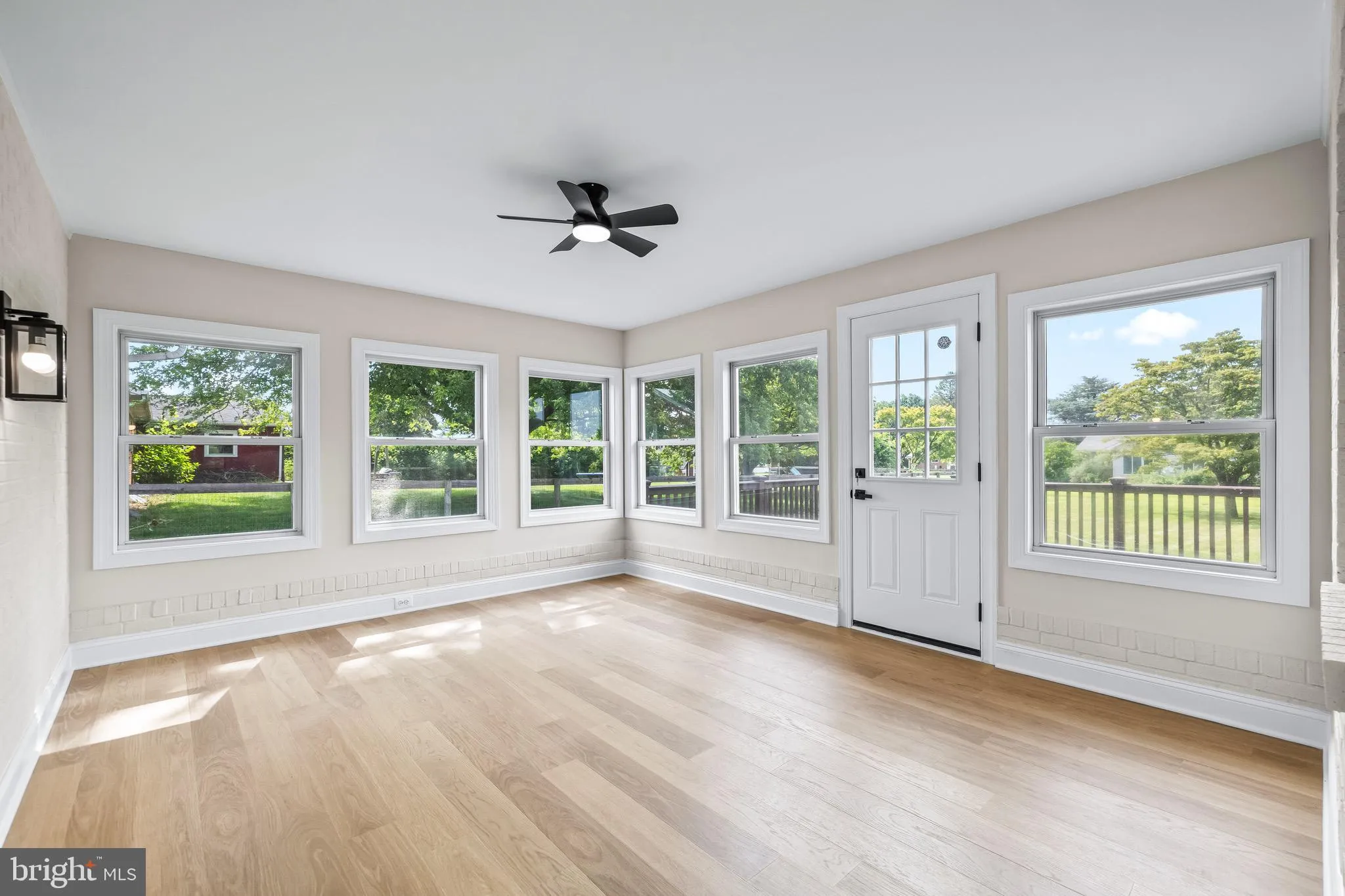 Additional image 50 of 1733 Bollinger Road, Westminster, MD 21157