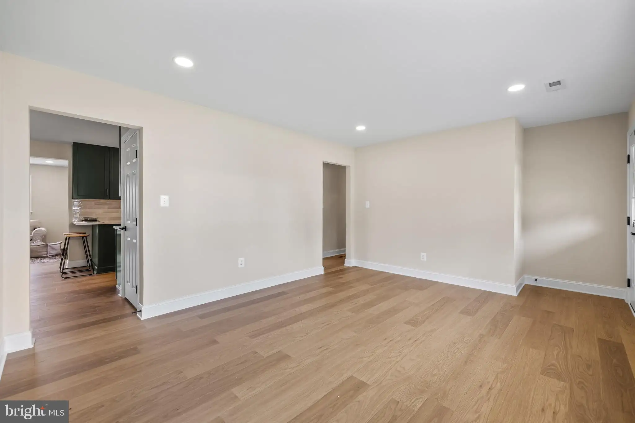 Additional image 42 of 1733 Bollinger Road, Westminster, MD 21157