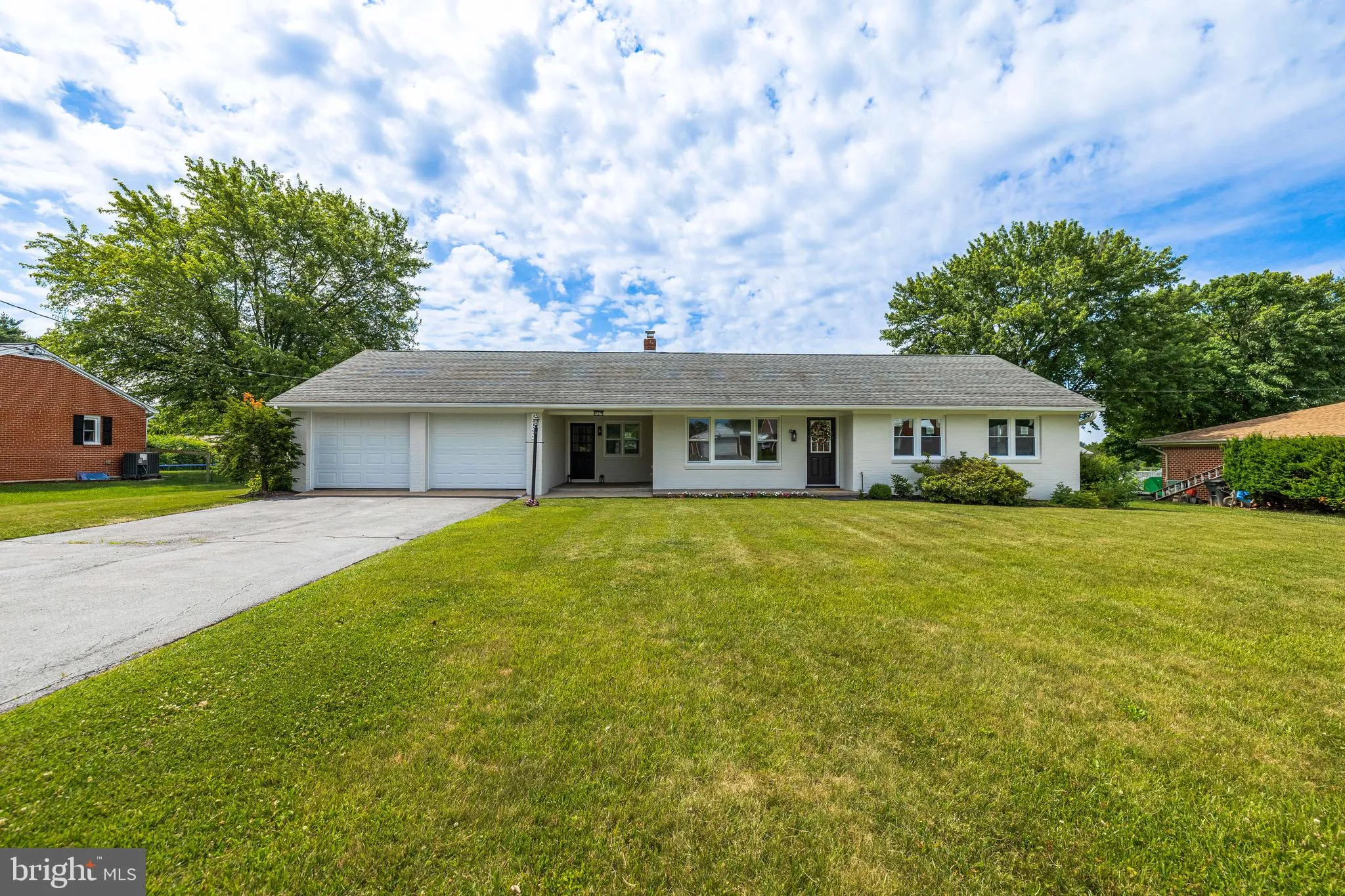 Additional image 37 of 1733 Bollinger Road, Westminster, MD 21157