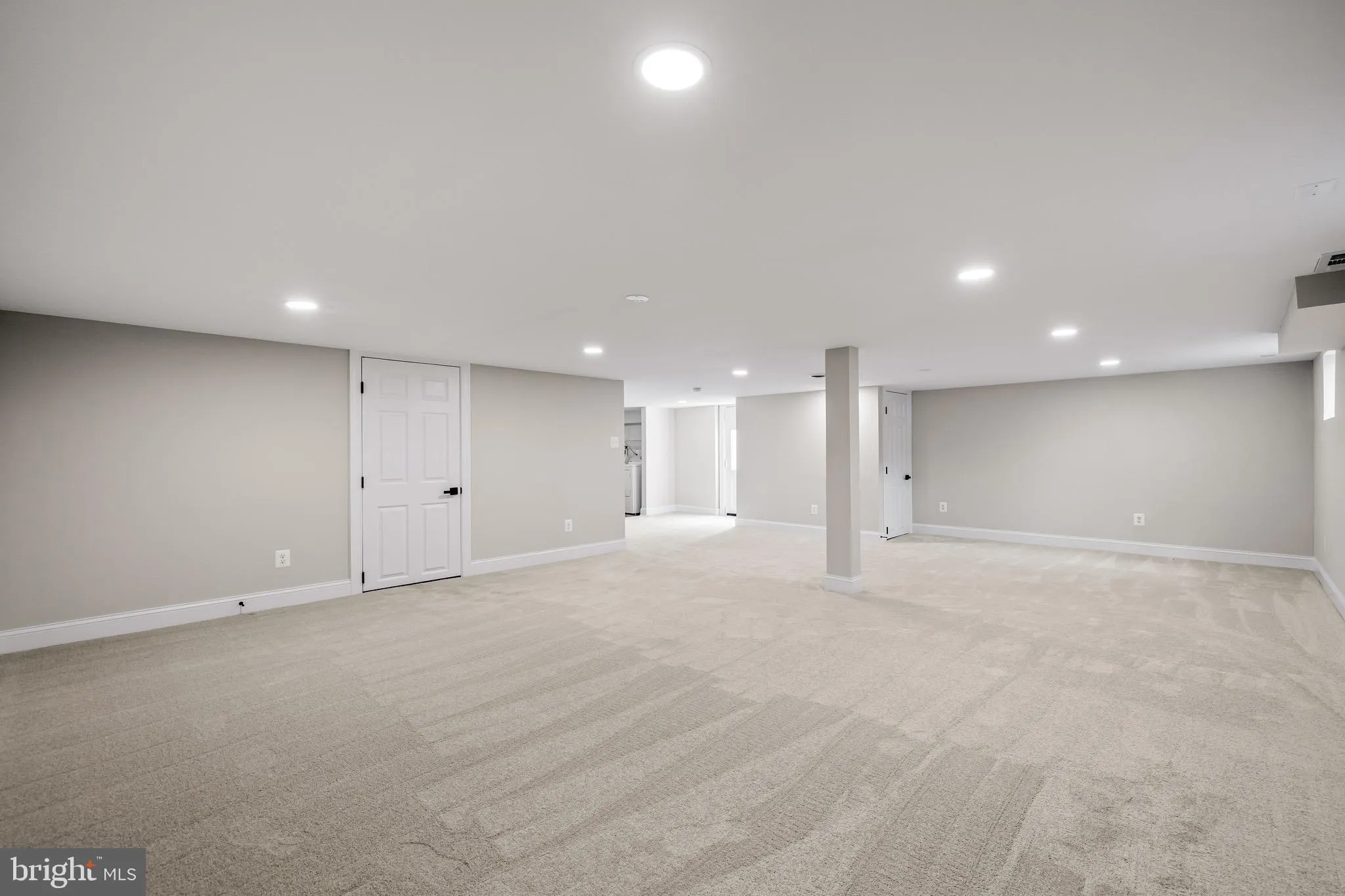 Additional image 62 of 1733 Bollinger Road, Westminster, MD 21157
