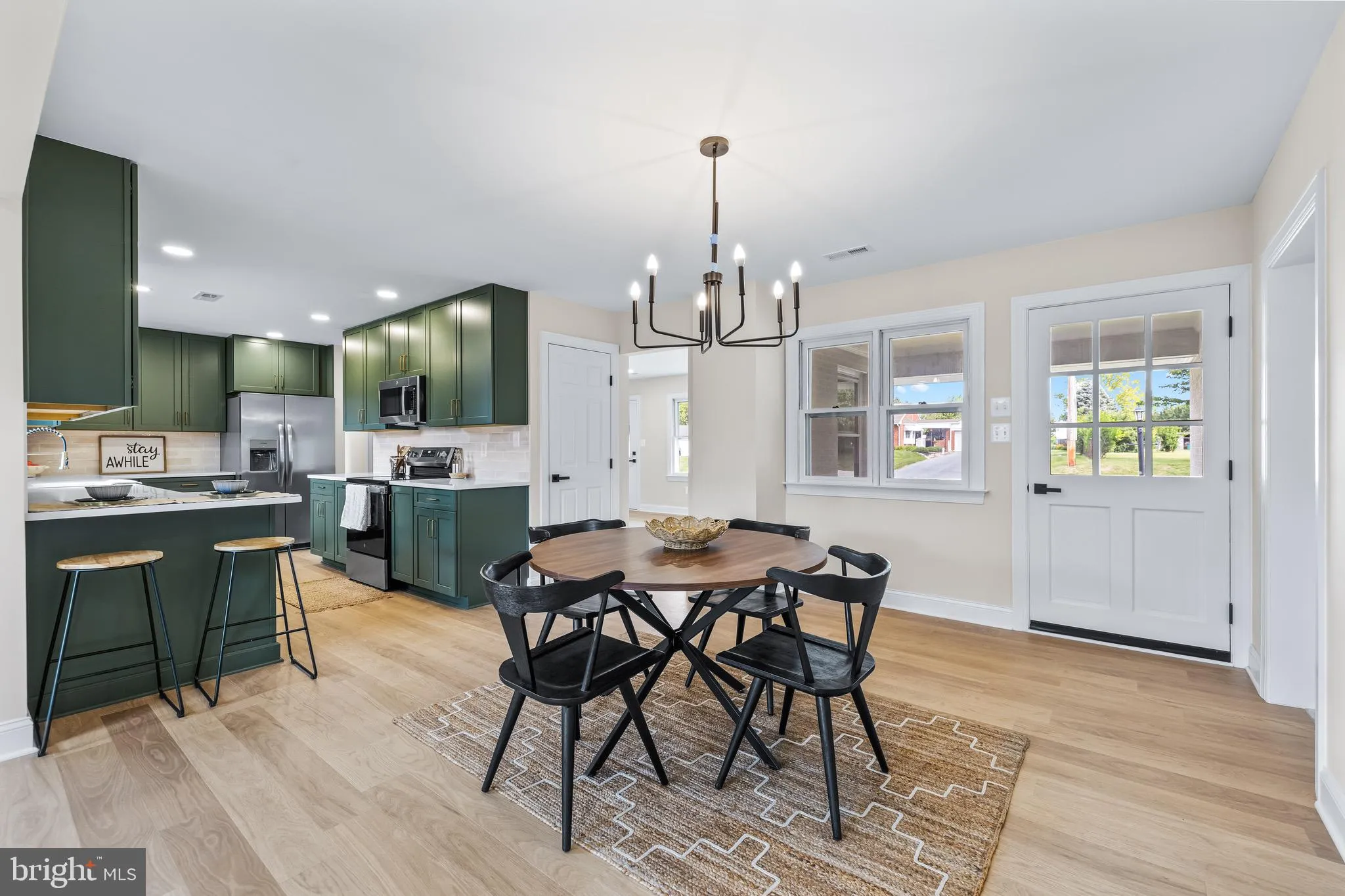 Additional image 41 of 1733 Bollinger Road, Westminster, MD 21157