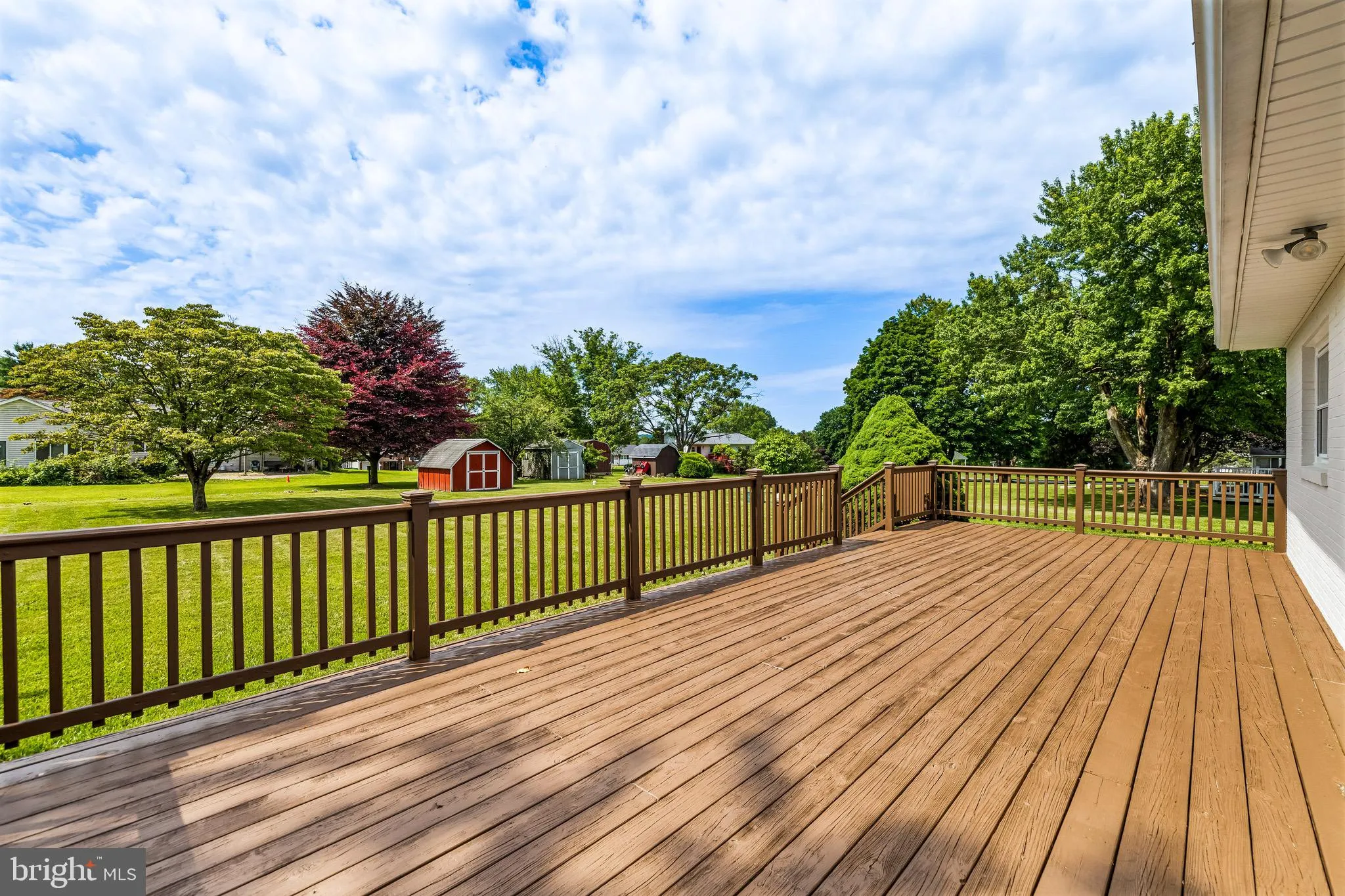 Additional image 66 of 1733 Bollinger Road, Westminster, MD 21157