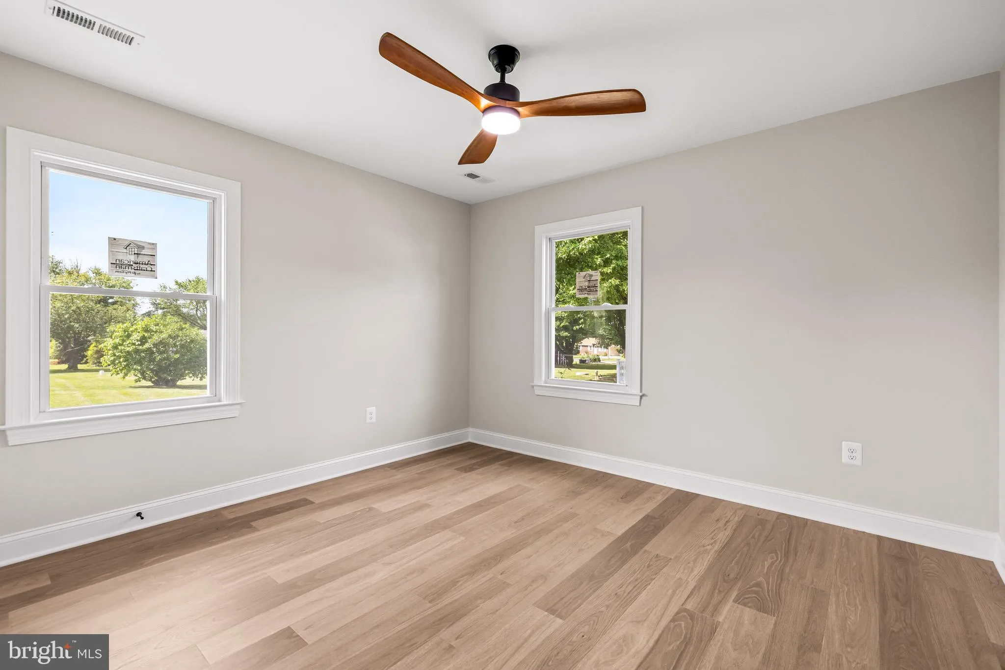 Additional image 60 of 1733 Bollinger Road, Westminster, MD 21157