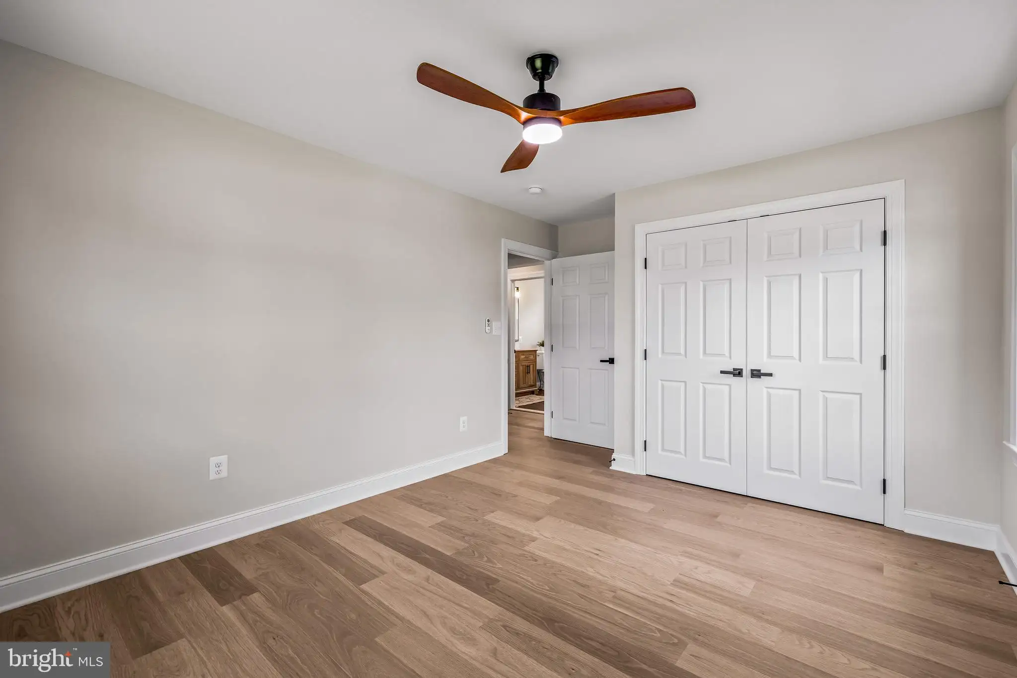 Additional image 51 of 1733 Bollinger Road, Westminster, MD 21157