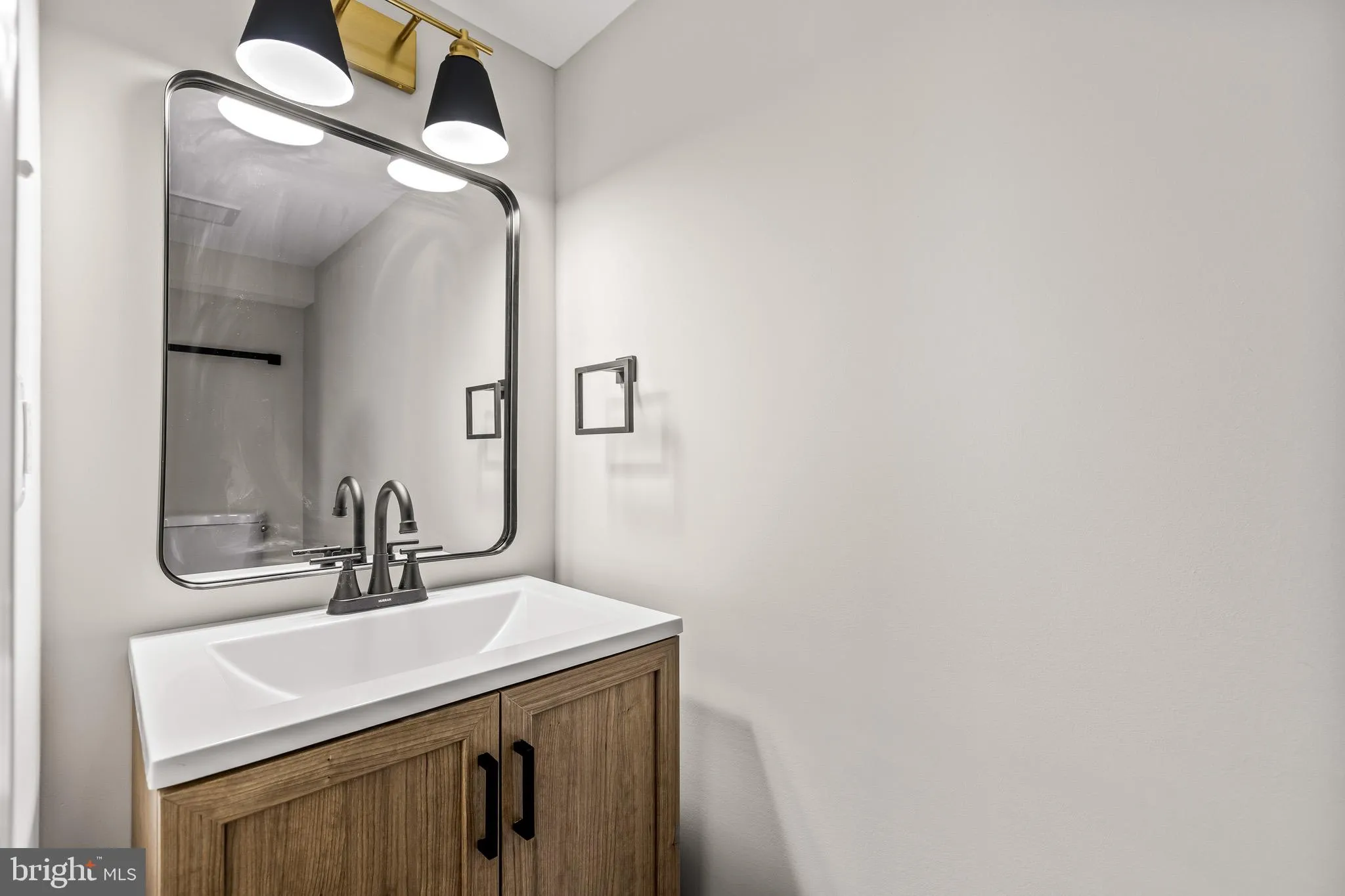 Additional image 63 of 1733 Bollinger Road, Westminster, MD 21157