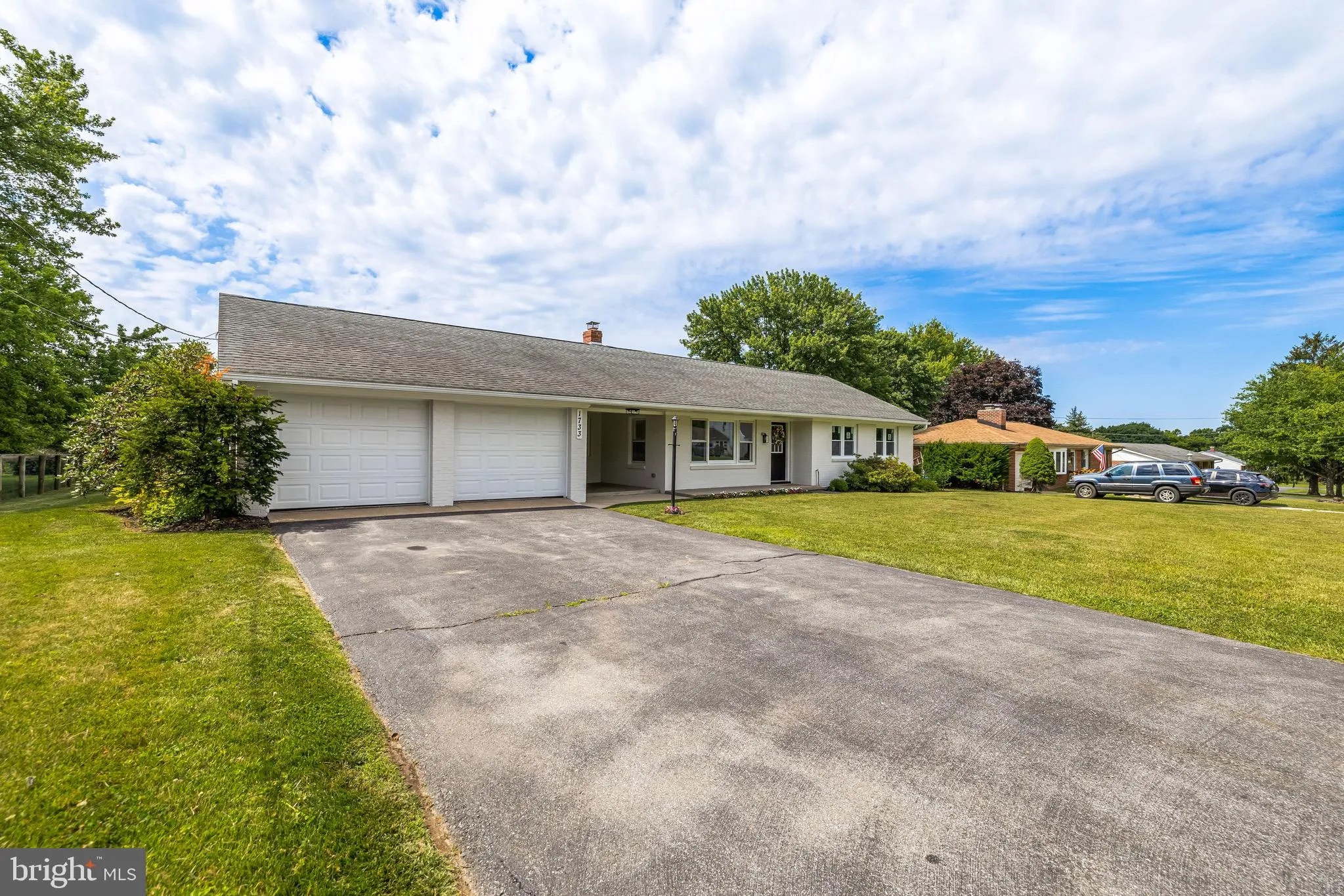 Additional image 70 of 1733 Bollinger Road, Westminster, MD 21157