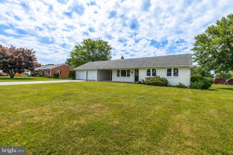 Homes For Sale - 1733 Bollinger Road<br/> WESTMINSTER, MD 21157