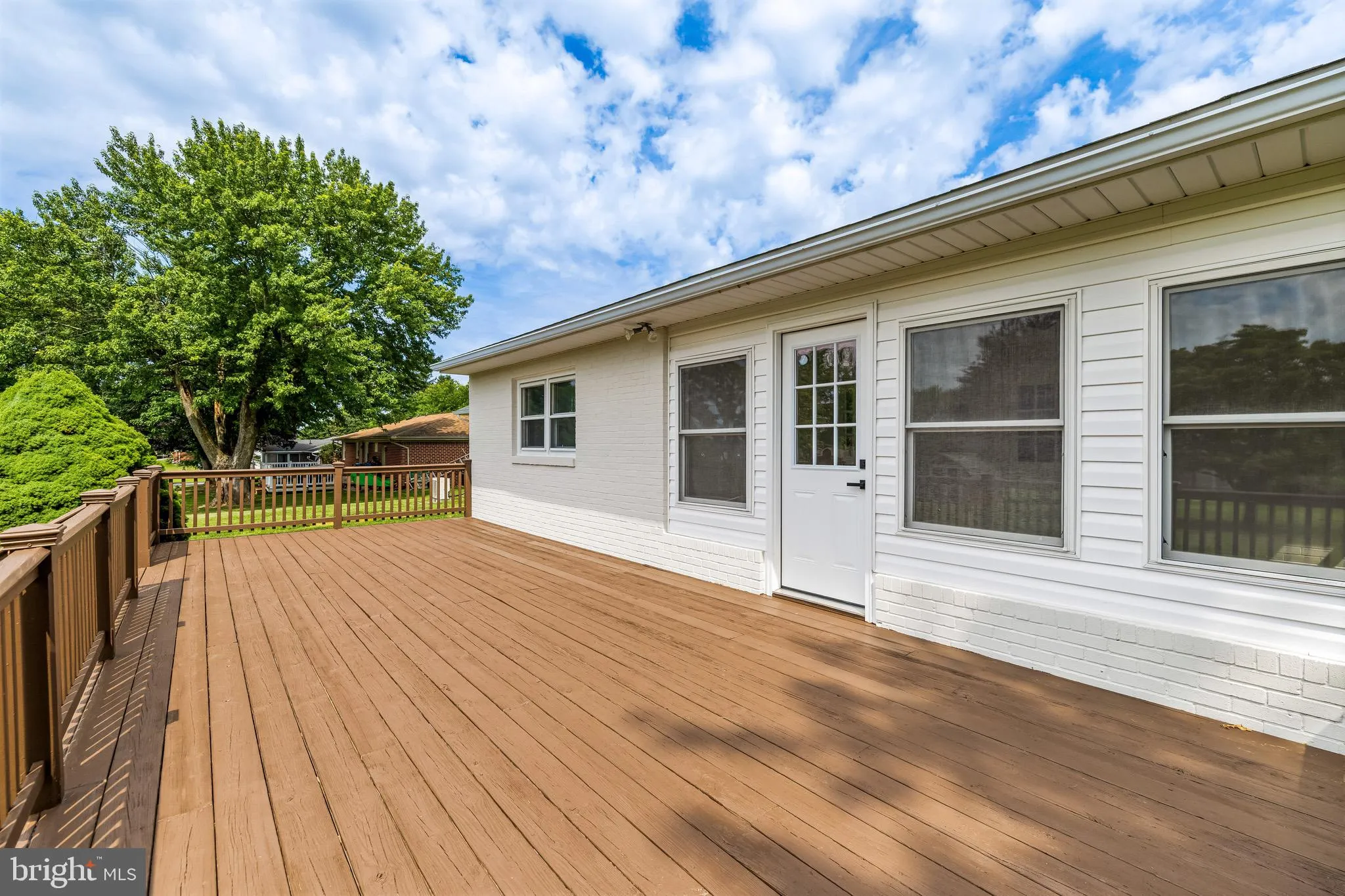 Additional image 65 of 1733 Bollinger Road, Westminster, MD 21157