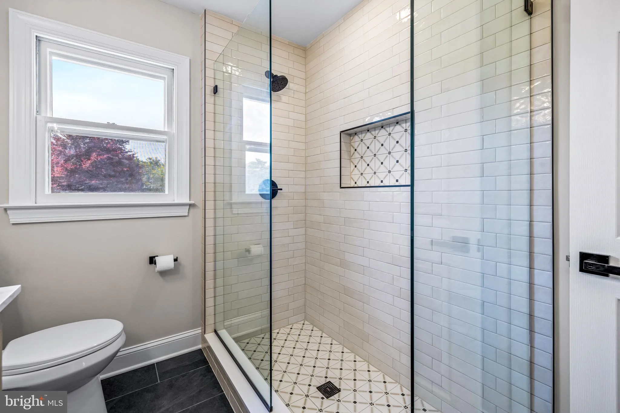 Additional image 54 of 1733 Bollinger Road, Westminster, MD 21157