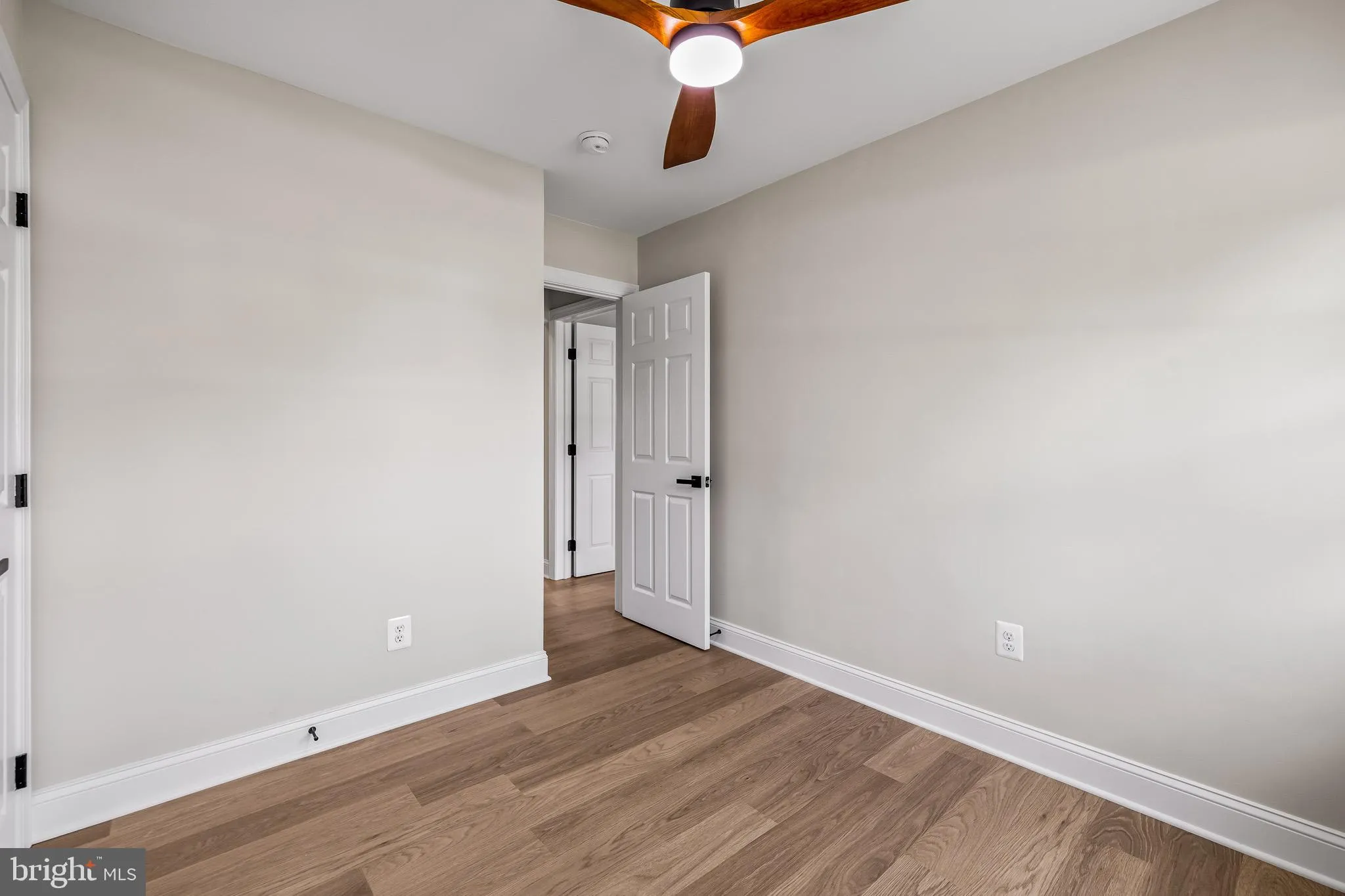 Additional image 55 of 1733 Bollinger Road, Westminster, MD 21157