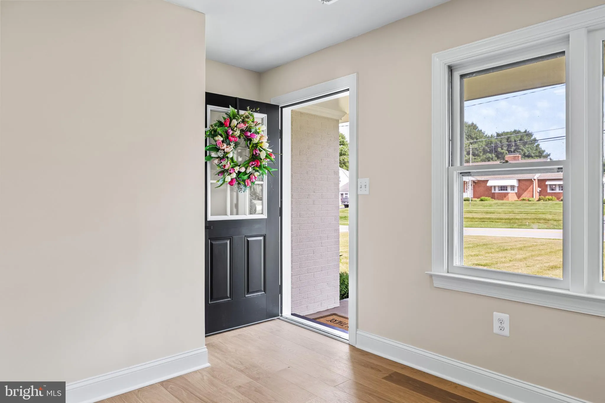 Additional image 38 of 1733 Bollinger Road, Westminster, MD 21157
