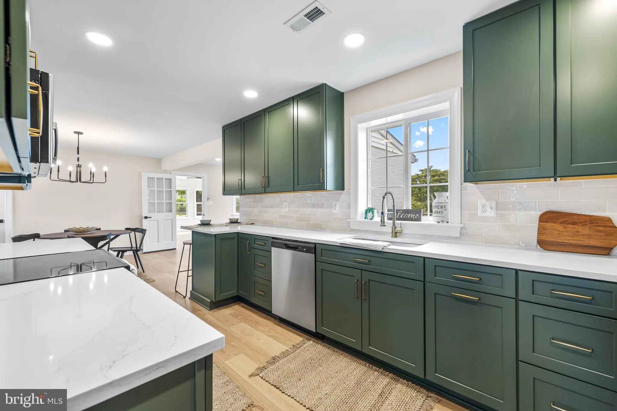 Additional image 46 of 1733 Bollinger Road, Westminster, MD 21157