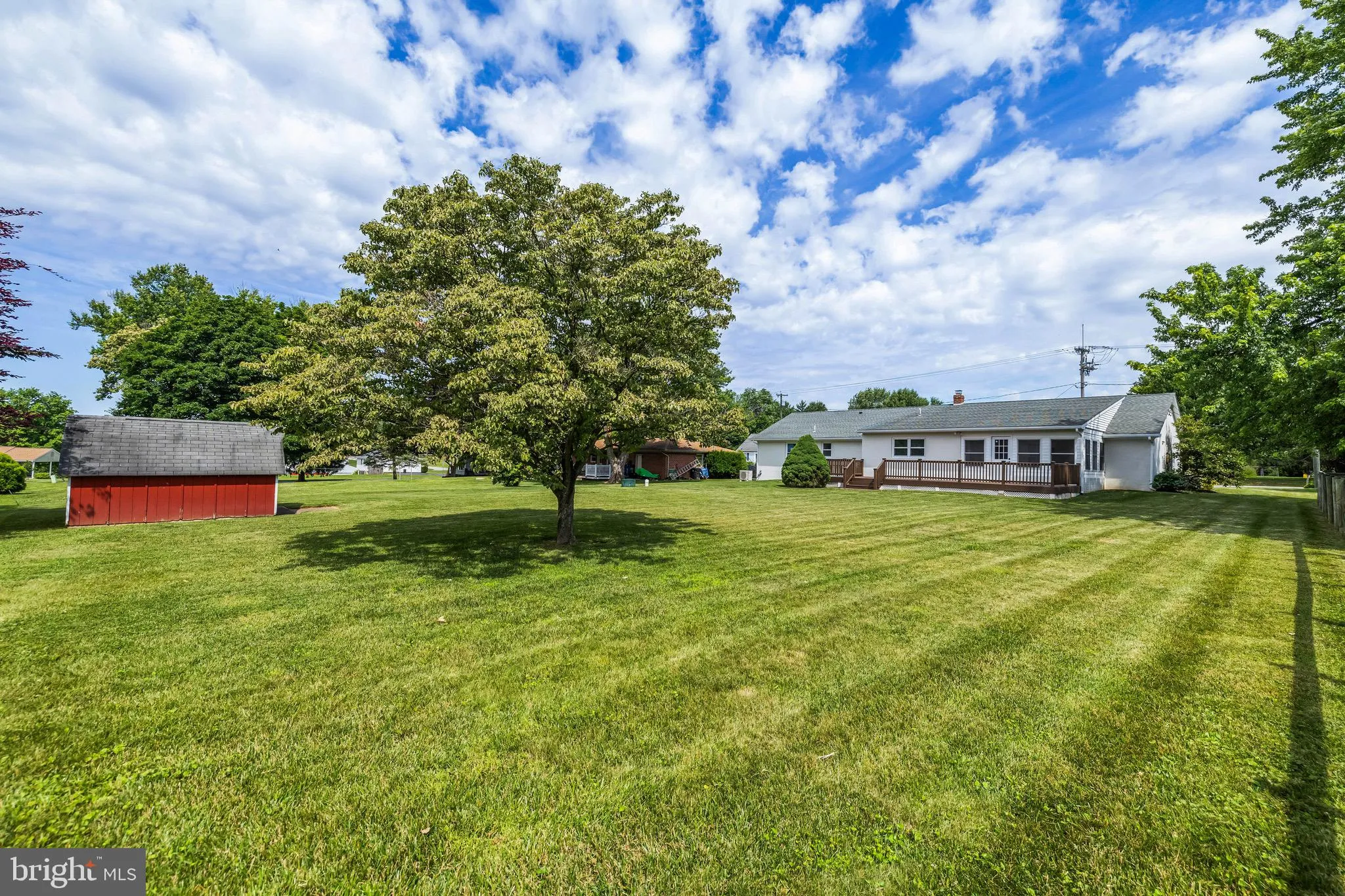 Additional image 69 of 1733 Bollinger Road, Westminster, MD 21157