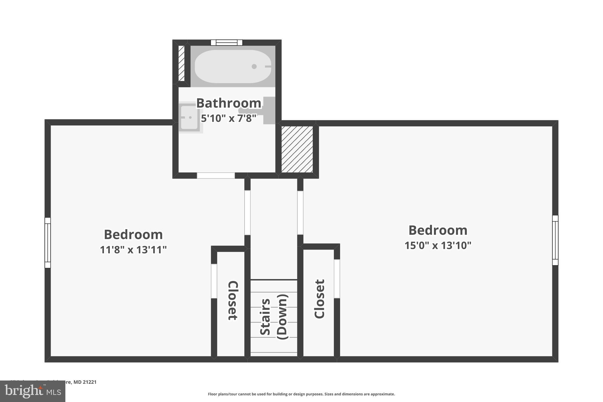 EDGEWOOD PARK - Residential