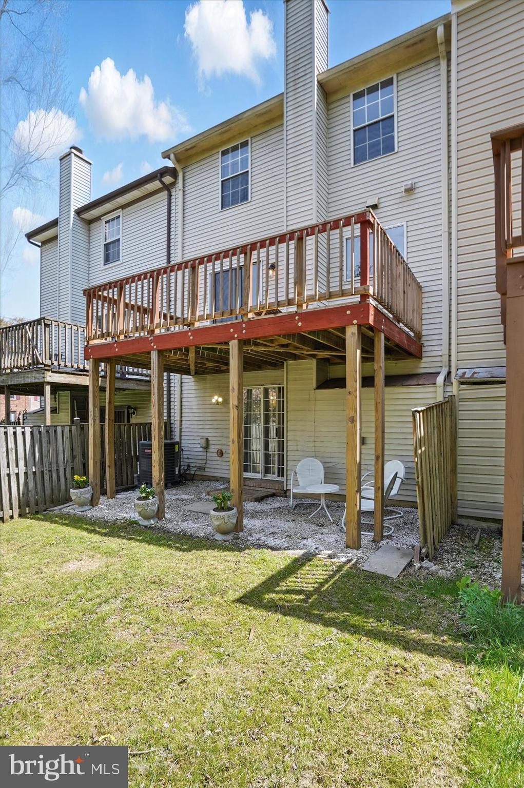 WOODSTREAM EAST PLAT NIN - Residential