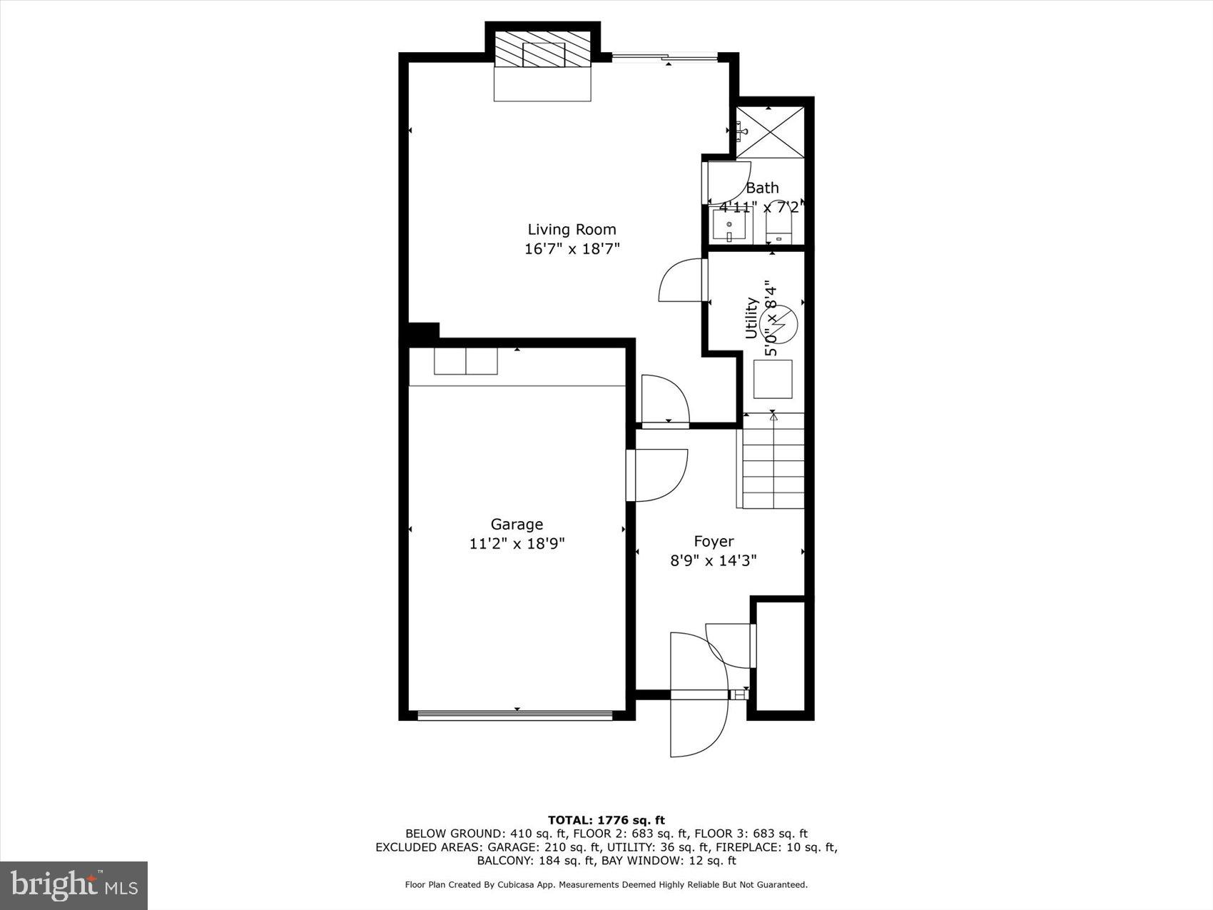 WOODSTREAM EAST PLAT NIN - Residential