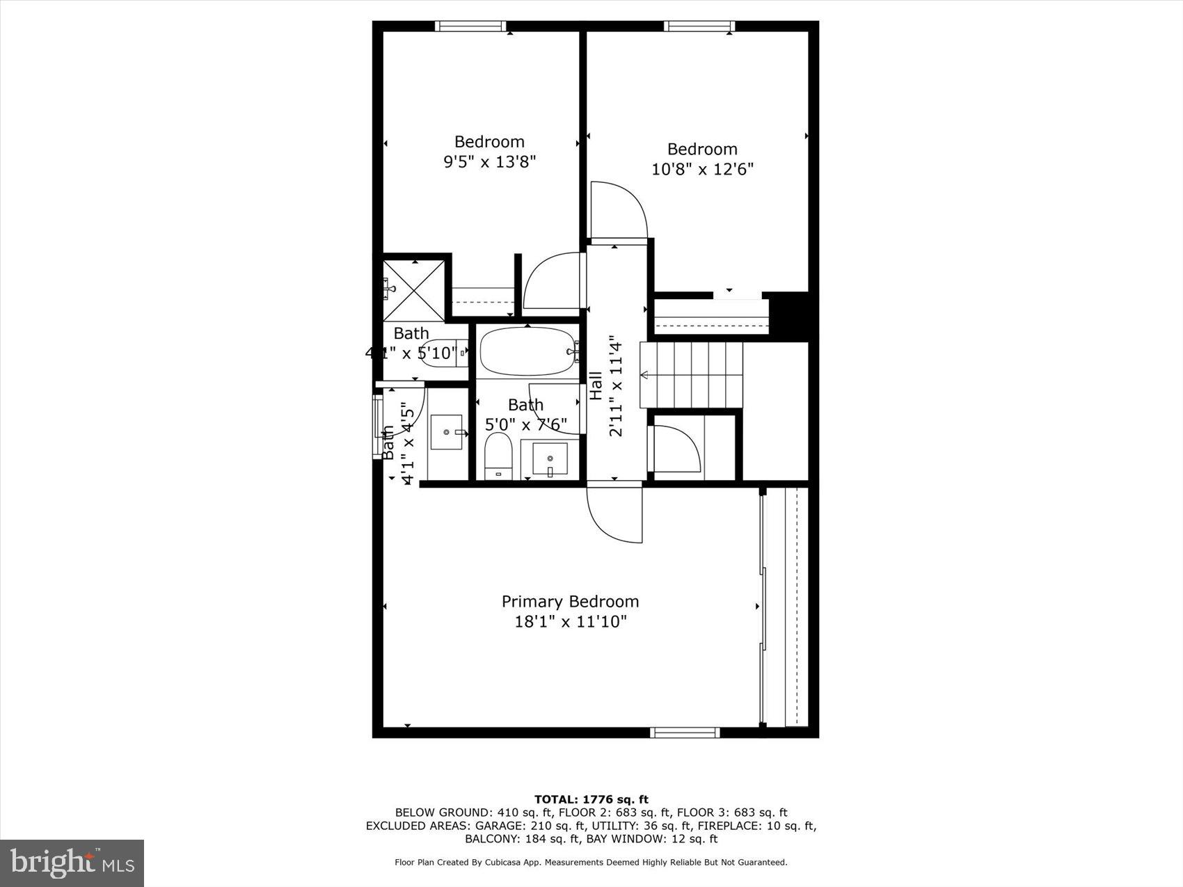 WOODSTREAM EAST PLAT NIN - Residential