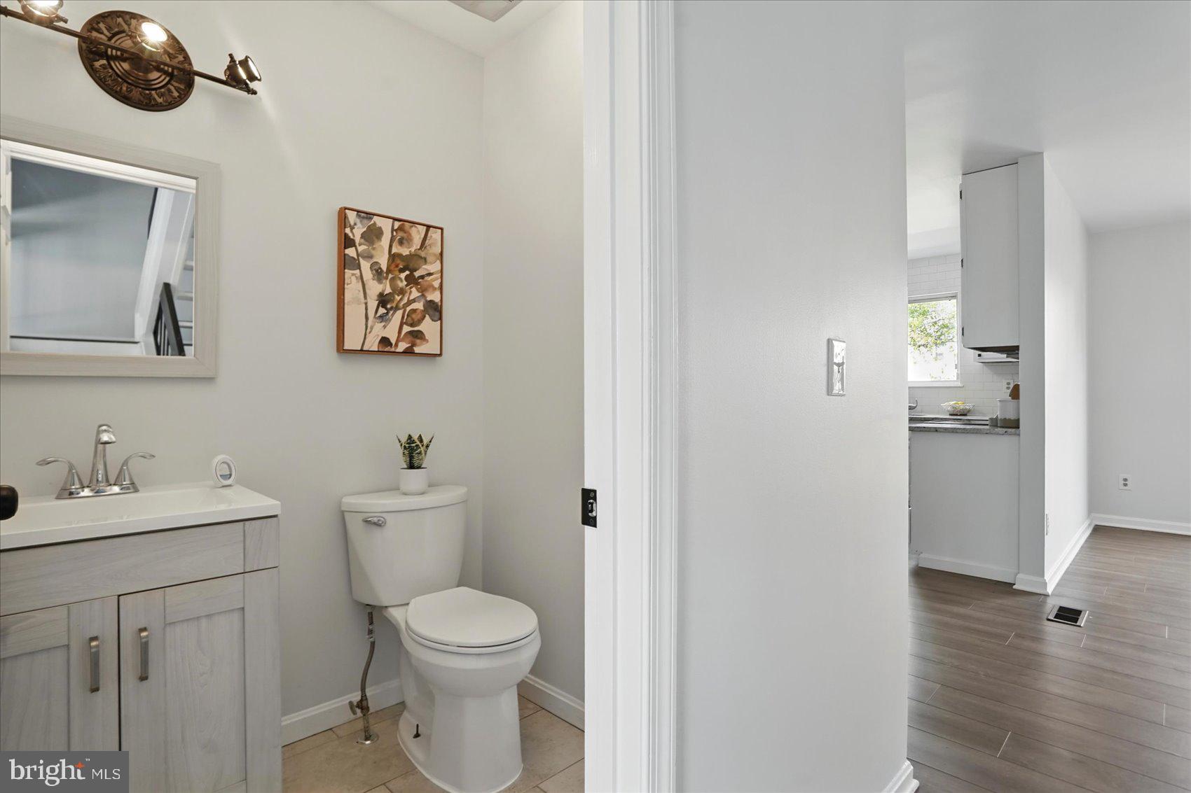 WOODSTREAM EAST PLAT NIN - Residential