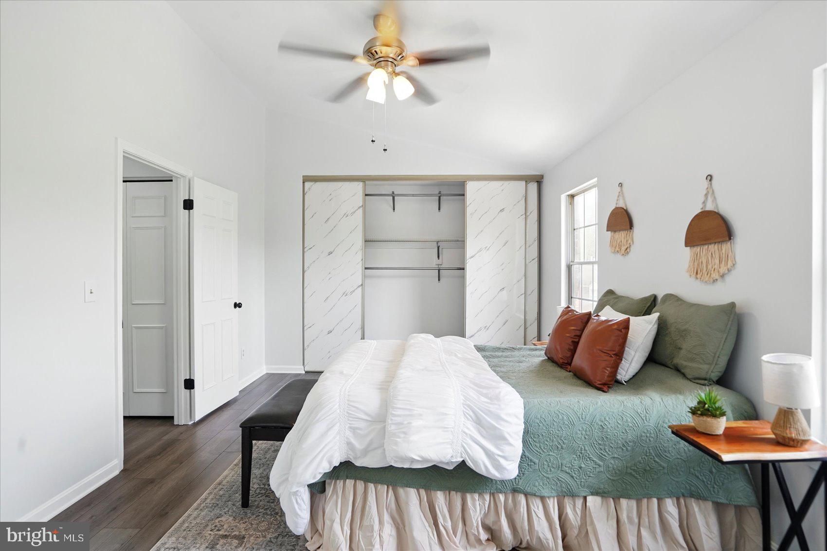 WOODSTREAM EAST PLAT NIN - Residential