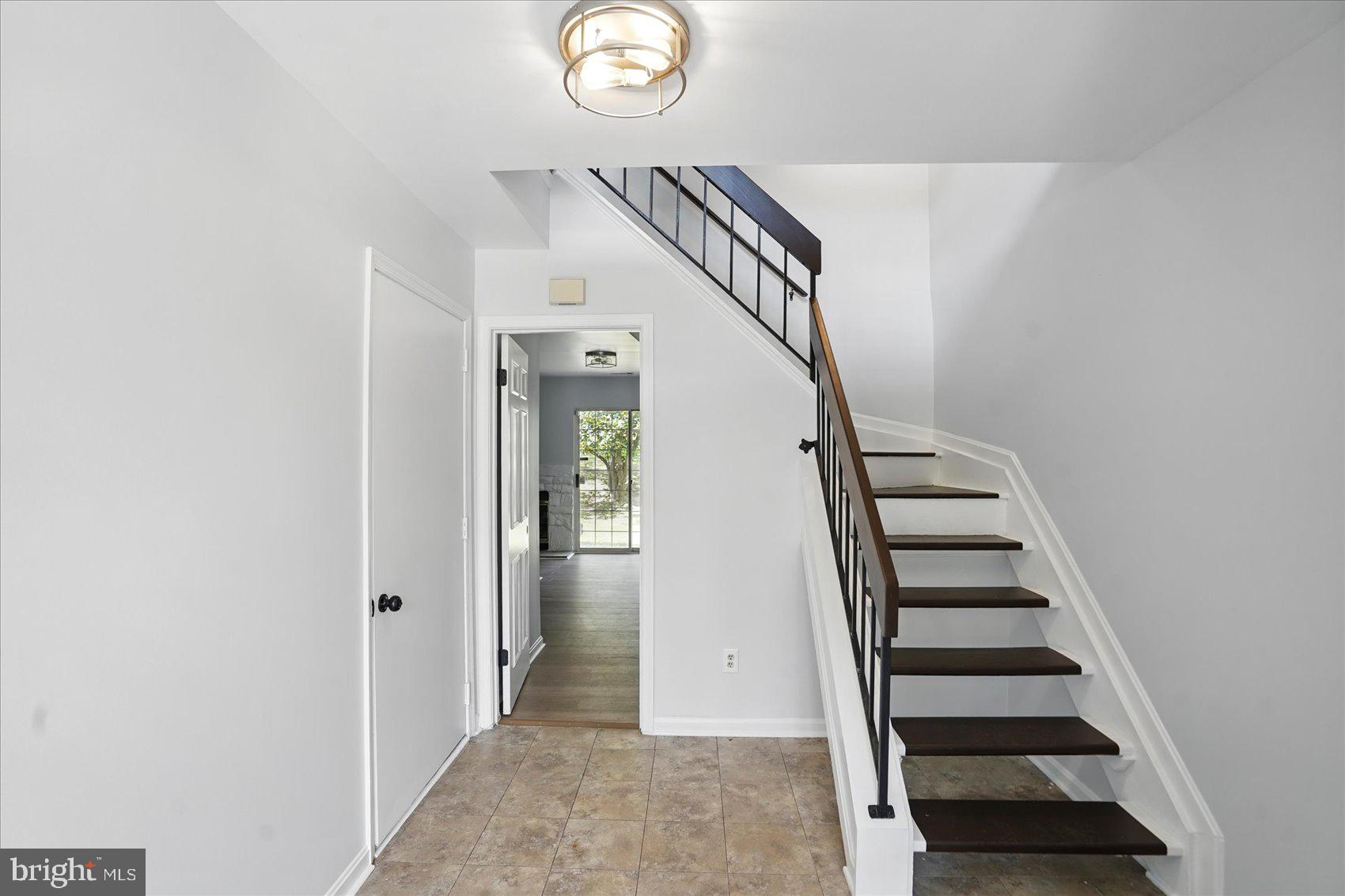 WOODSTREAM EAST PLAT NIN - Residential