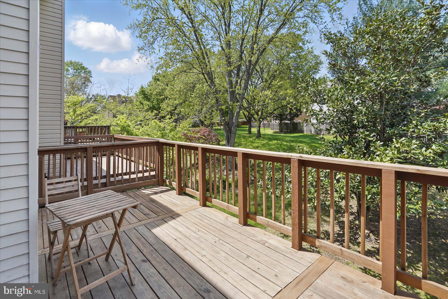 WOODSTREAM EAST PLAT NIN - Residential