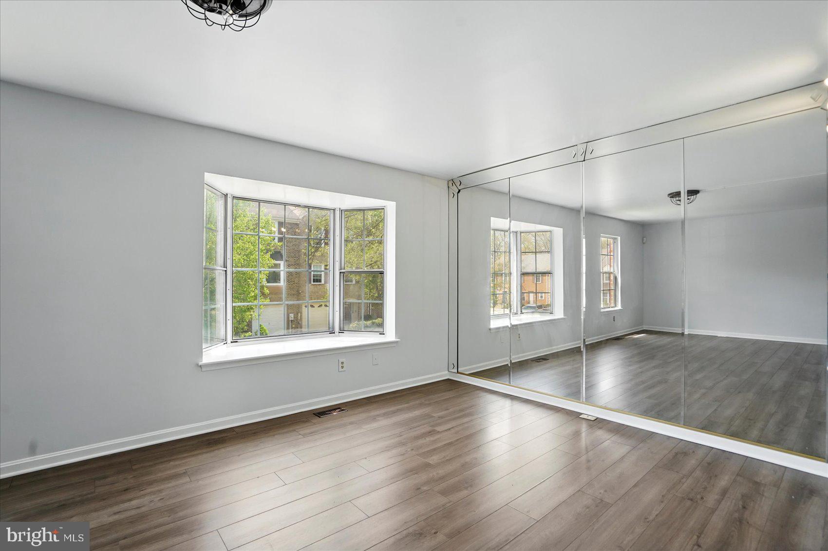 WOODSTREAM EAST PLAT NIN - Residential