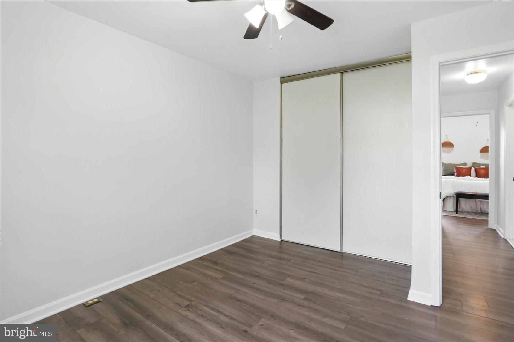 WOODSTREAM EAST PLAT NIN - Residential