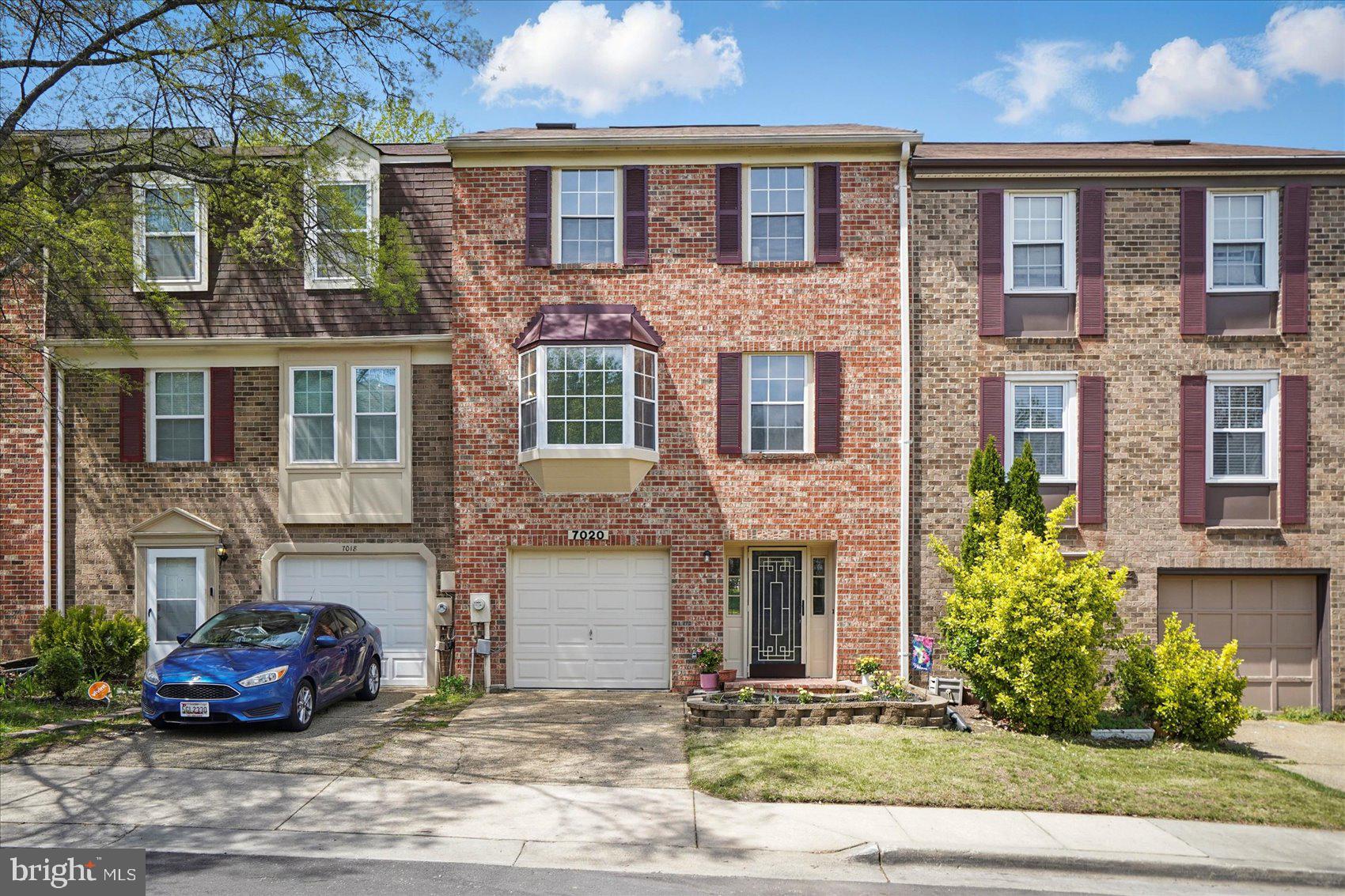 WOODSTREAM EAST PLAT NIN - Residential