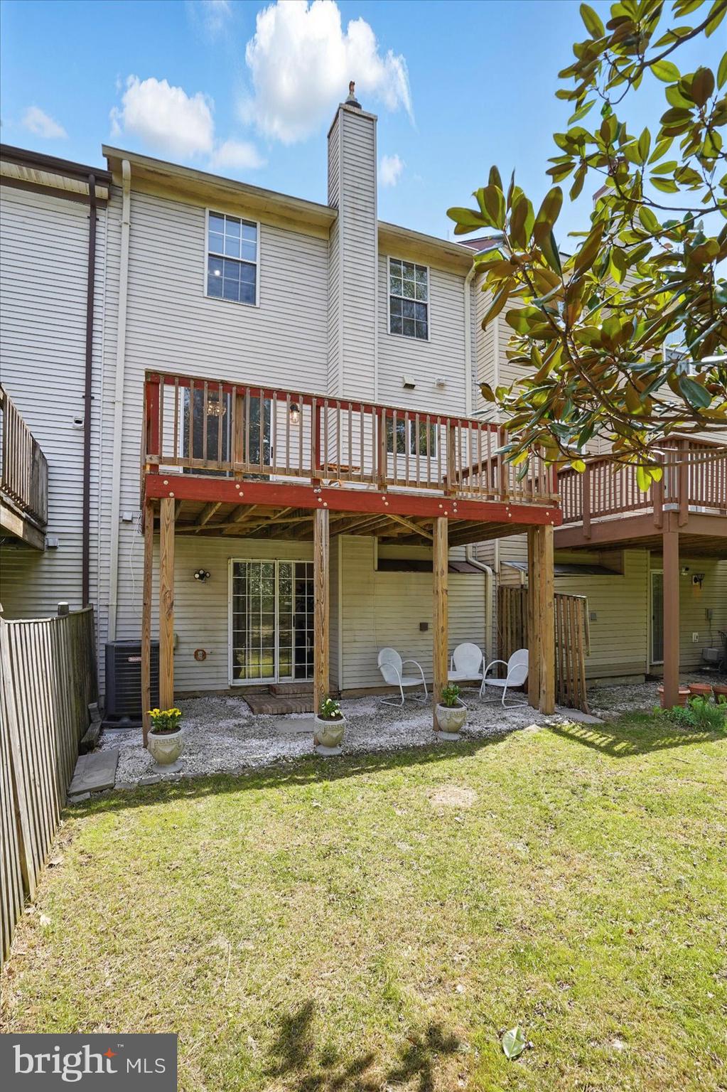 WOODSTREAM EAST PLAT NIN - Residential