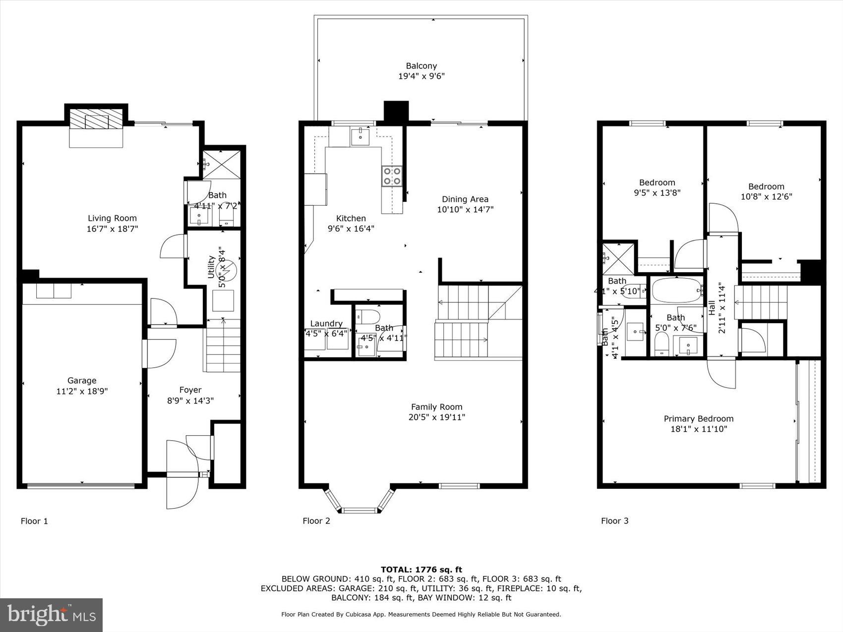 WOODSTREAM EAST PLAT NIN - Residential