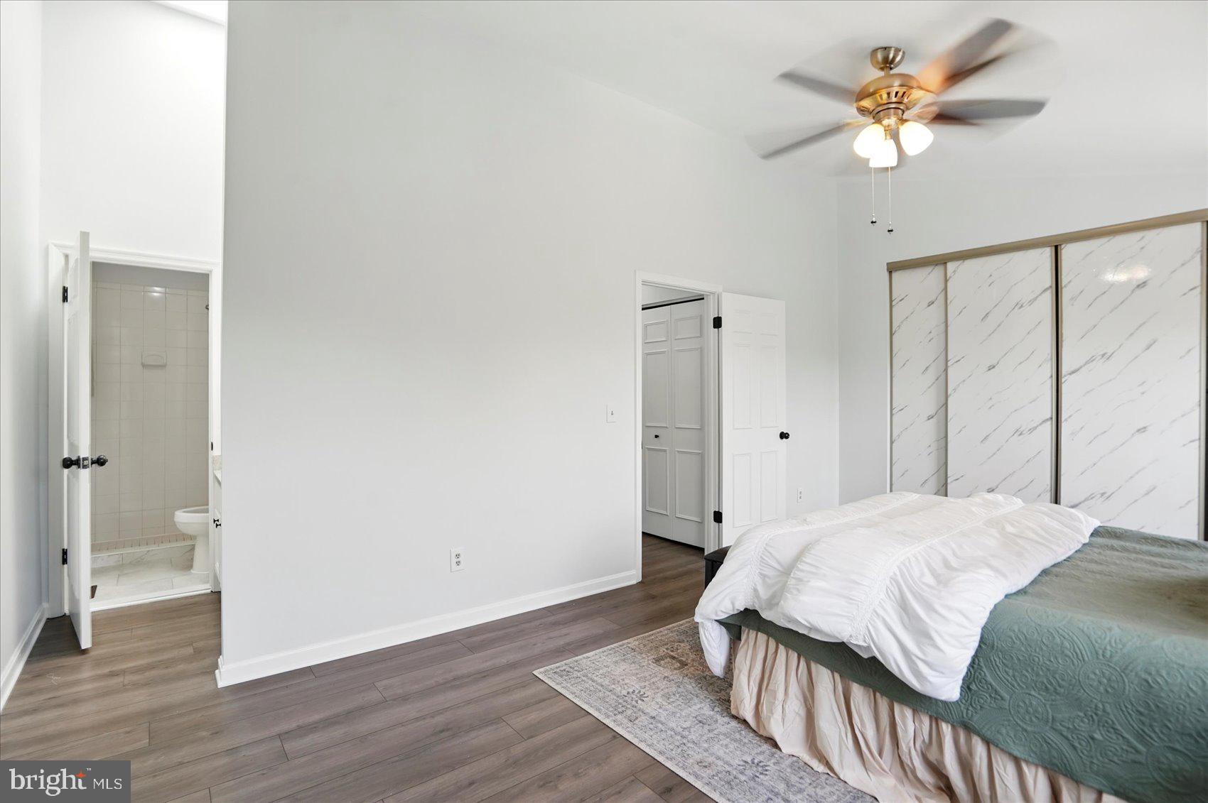 WOODSTREAM EAST PLAT NIN - Residential