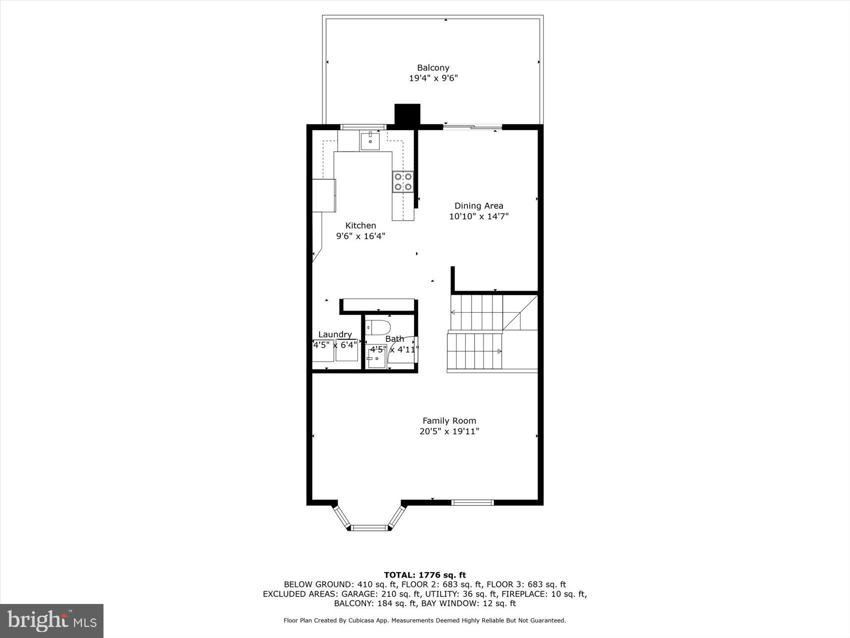 WOODSTREAM EAST PLAT NIN - Residential