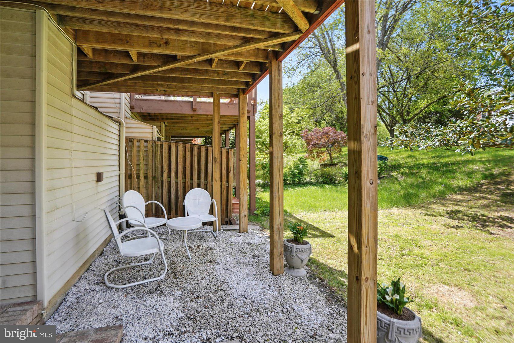 WOODSTREAM EAST PLAT NIN - Residential