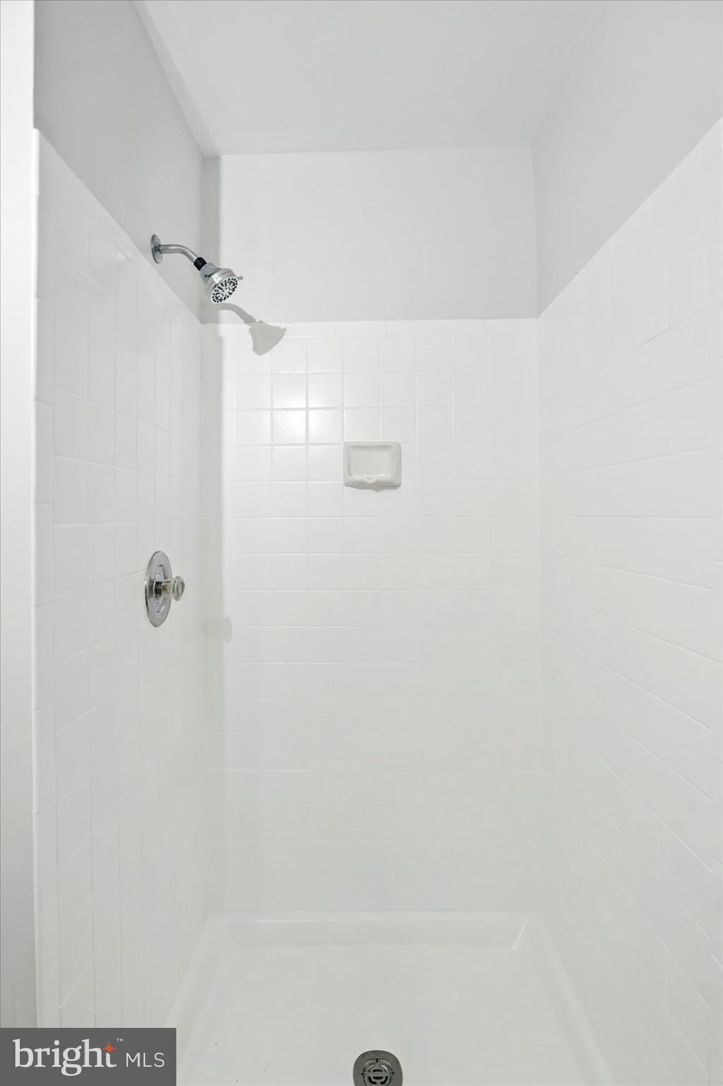 WOODSTREAM EAST PLAT NIN - Residential