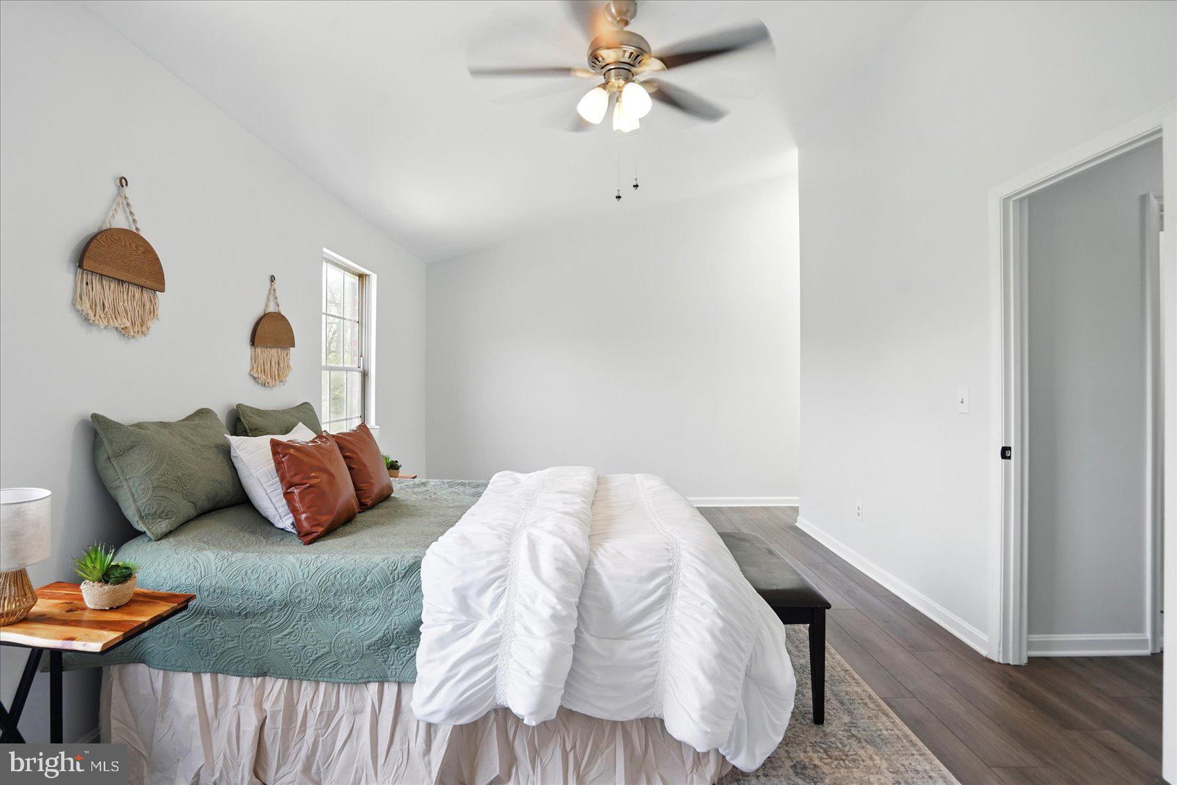 WOODSTREAM EAST PLAT NIN - Residential