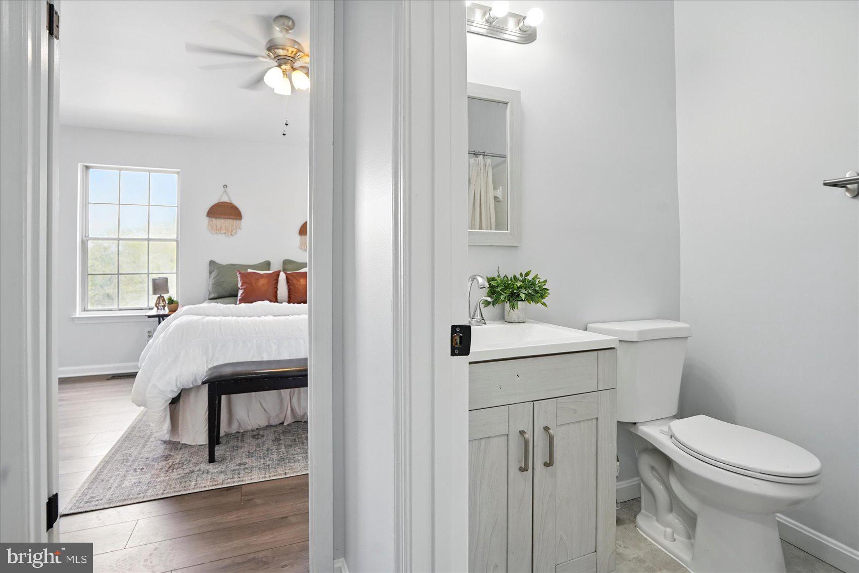 WOODSTREAM EAST PLAT NIN - Residential