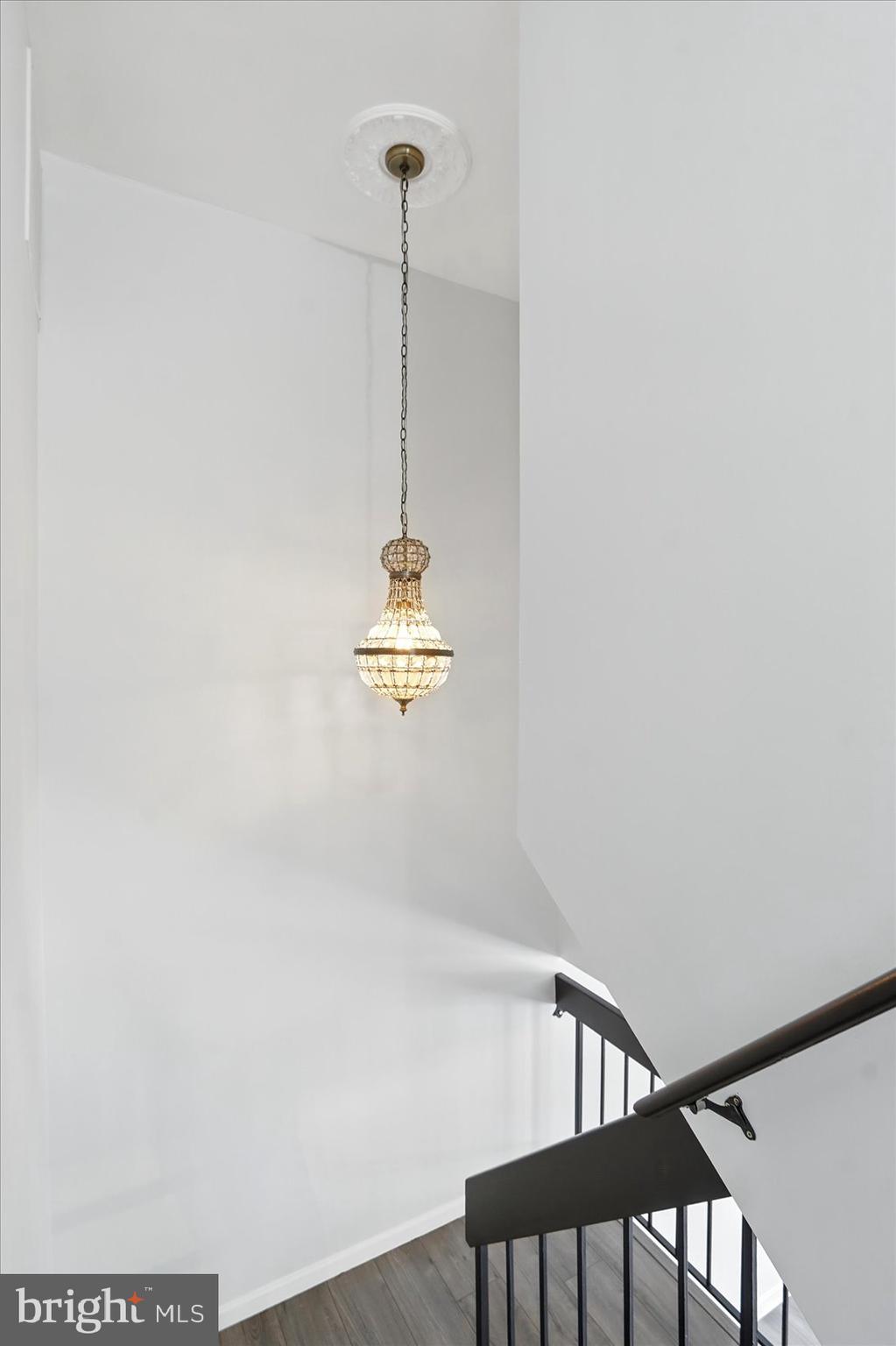 WOODSTREAM EAST PLAT NIN - Residential