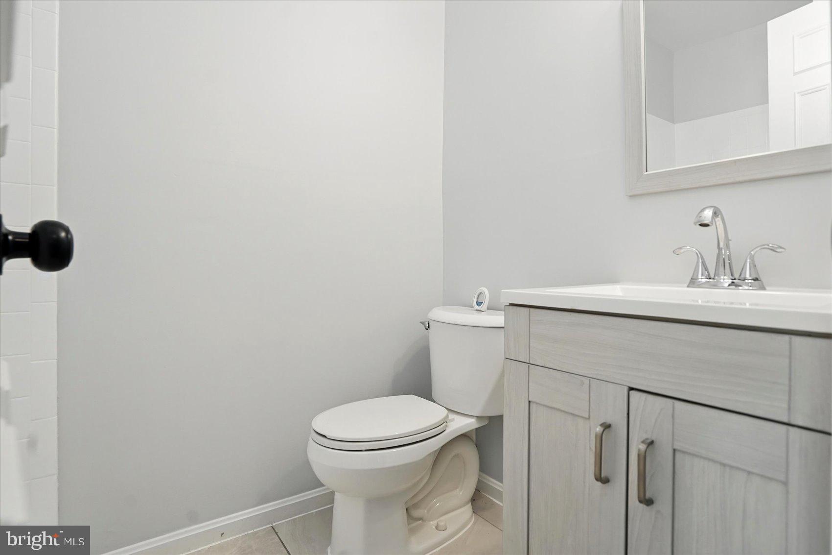 WOODSTREAM EAST PLAT NIN - Residential